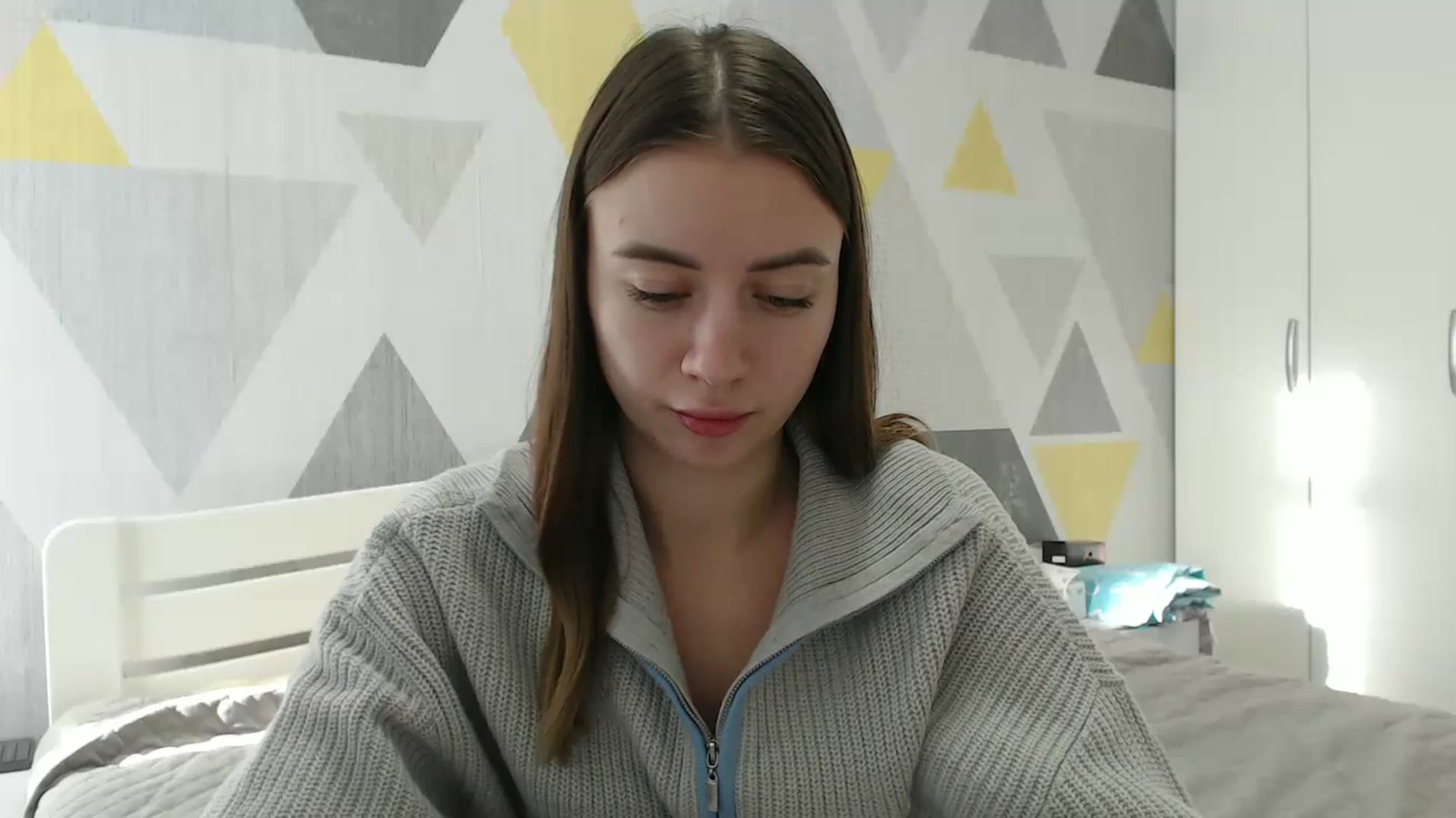 Gallery image thumbnail from Sulfate0's myfreecams stream on, 12/29/2025, 10:53 image 5 of 20