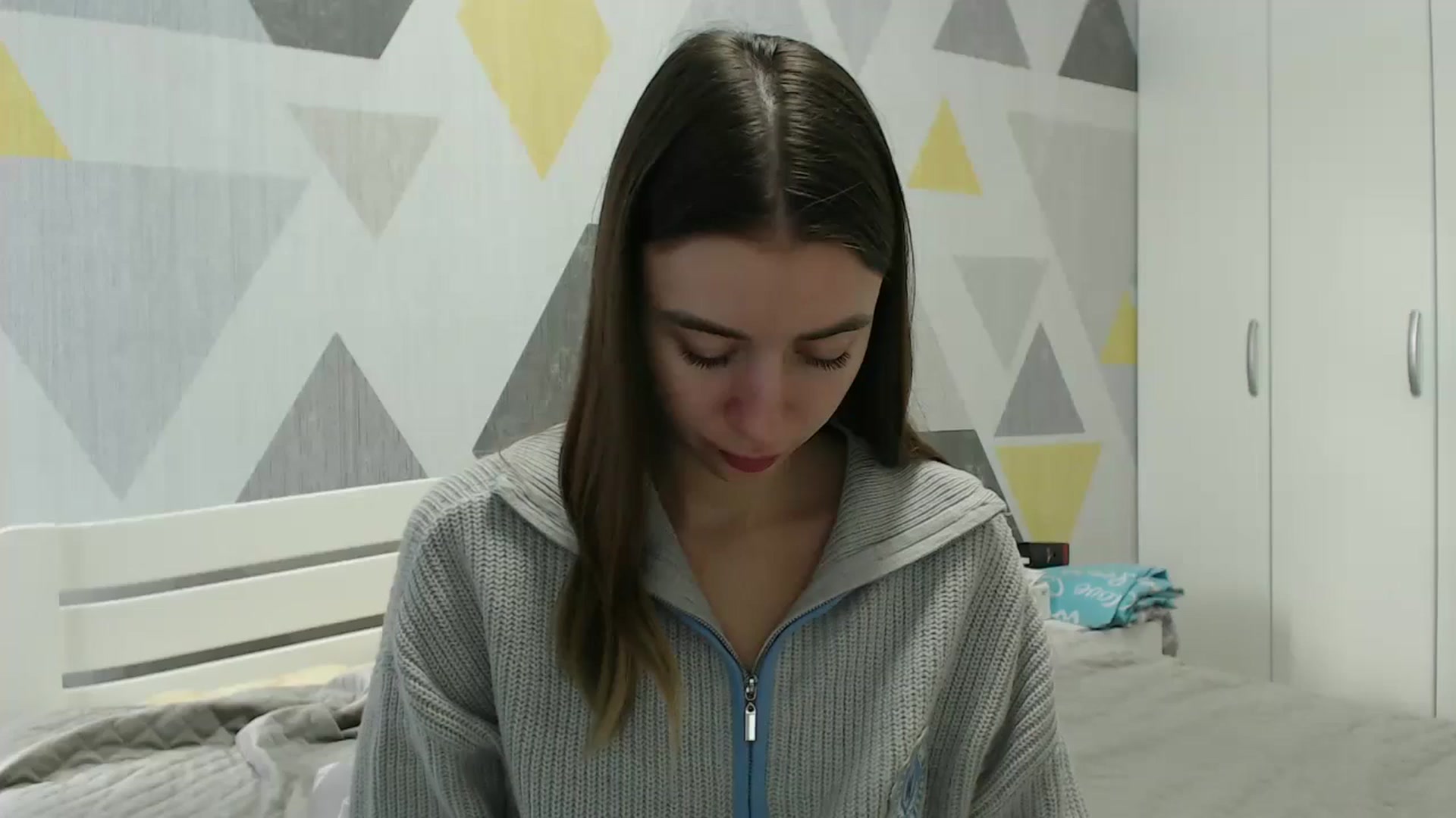 Gallery image thumbnail from Sulfate0's myfreecams stream on, 12/29/2025, 11:07 image 10 of 20