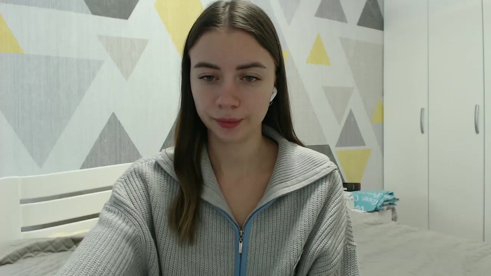 Gallery image thumbnail from Sulfate0's myfreecams stream on, 12/29/2025, 11:07 image 20 of 20