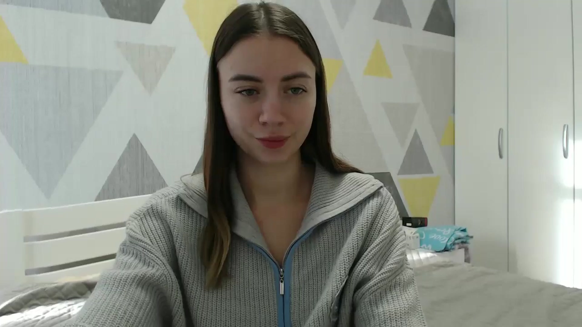 Gallery image thumbnail from Sulfate0's myfreecams stream on, 12/29/2025, 11:07 image 8 of 20