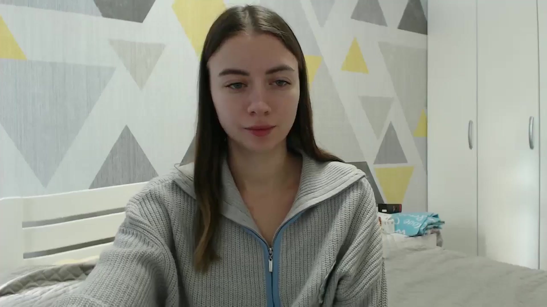 Gallery image thumbnail from Sulfate0's myfreecams stream on, 12/29/2025, 11:07 image 6 of 20