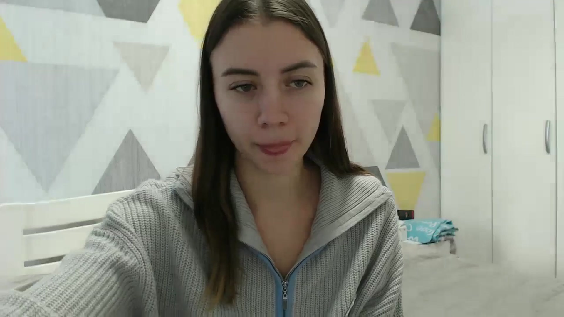 Gallery image thumbnail from Sulfate0's myfreecams stream on, 12/29/2025, 11:07 image 16 of 20