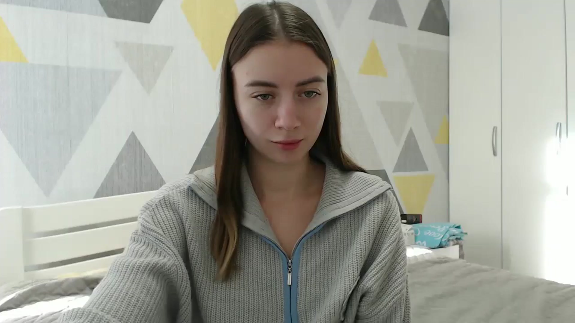 Gallery image thumbnail from Sulfate0's myfreecams stream on, 12/29/2025, 11:07 image 7 of 20