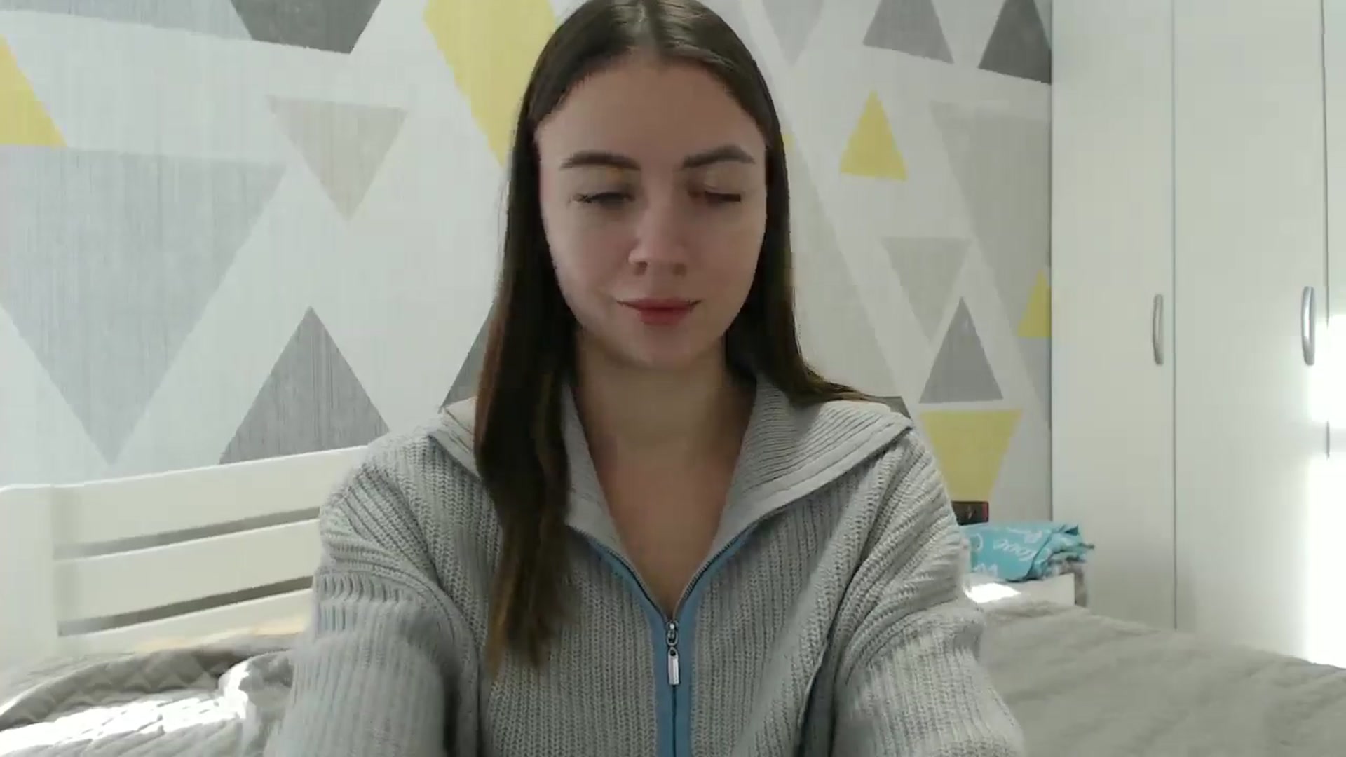 Gallery image thumbnail from Sulfate0's myfreecams stream on, 12/29/2025, 11:07 image 14 of 20