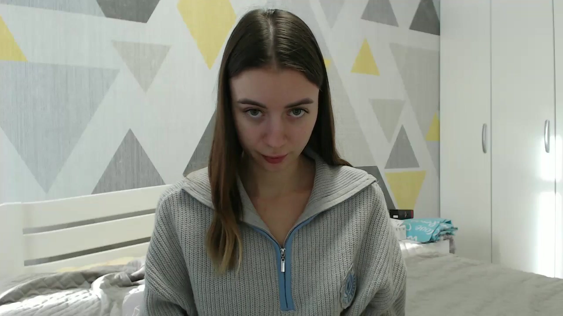 Gallery image thumbnail from Sulfate0's myfreecams stream on, 12/29/2025, 11:07 image 5 of 20