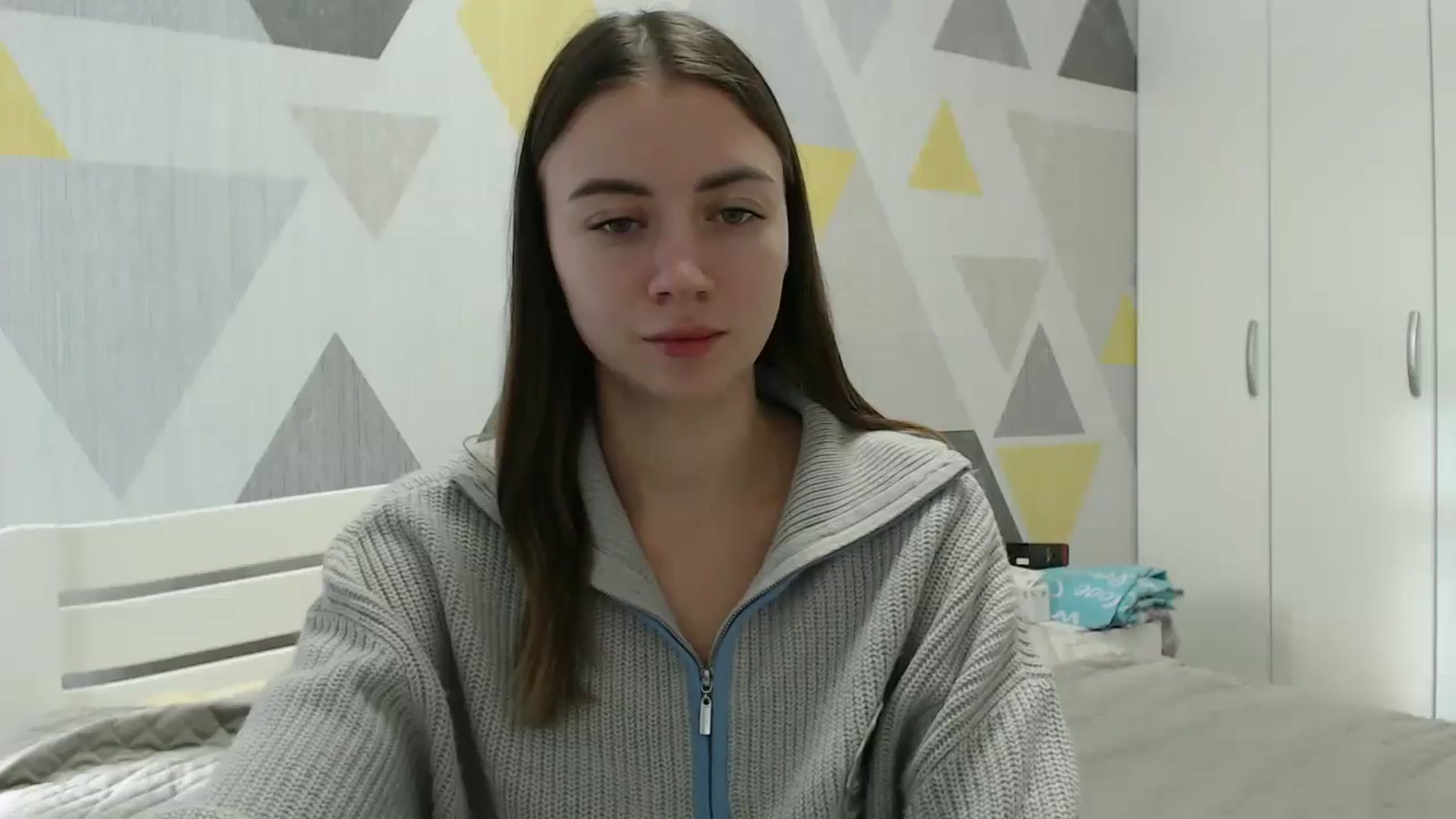 Gallery image thumbnail from Sulfate0's myfreecams stream on, 12/29/2025, 11:07 image 11 of 20