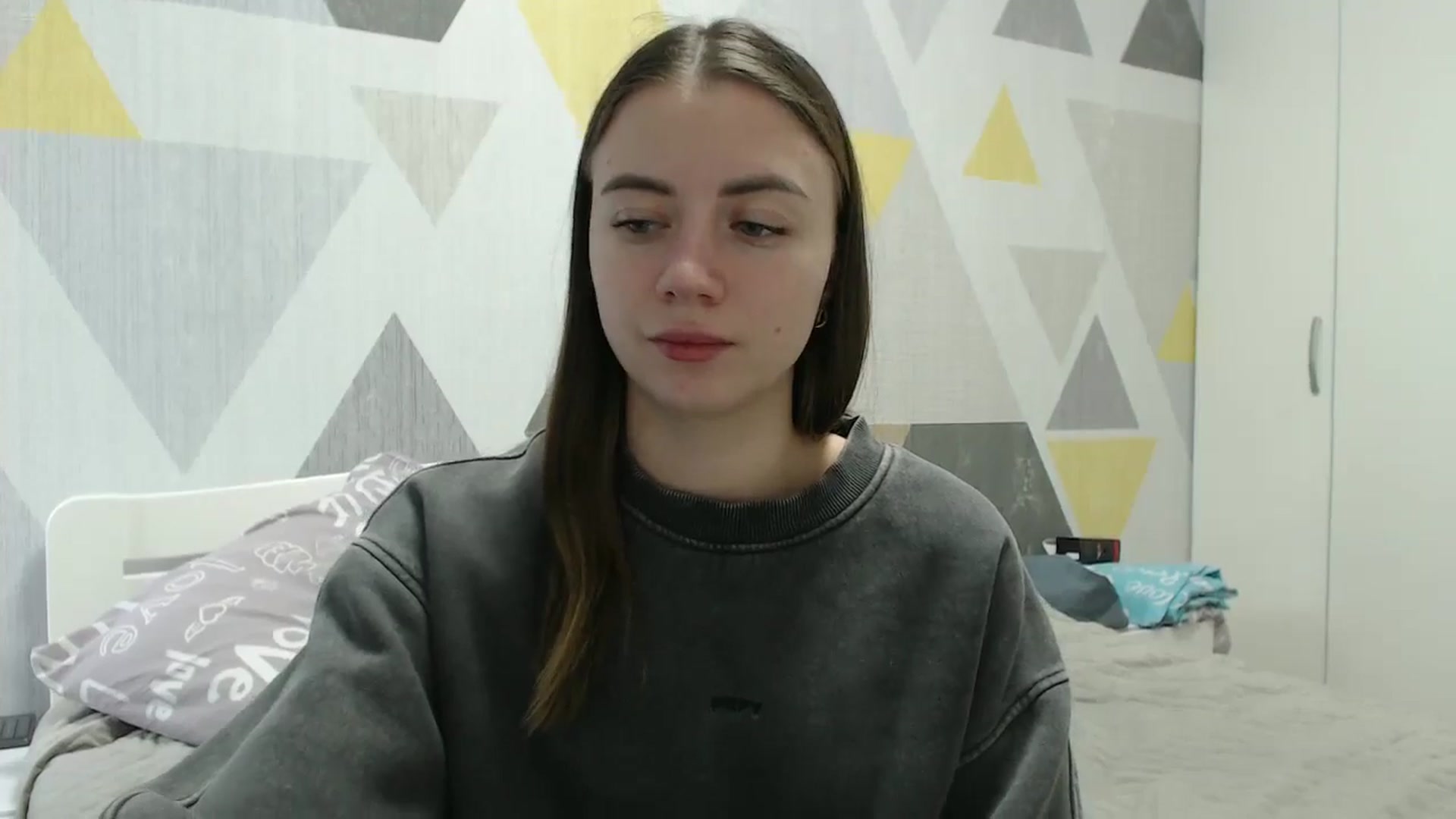 Gallery image thumbnail from Sulfate0's myfreecams stream on, 12/30/2025, 10:41 image 6 of 20