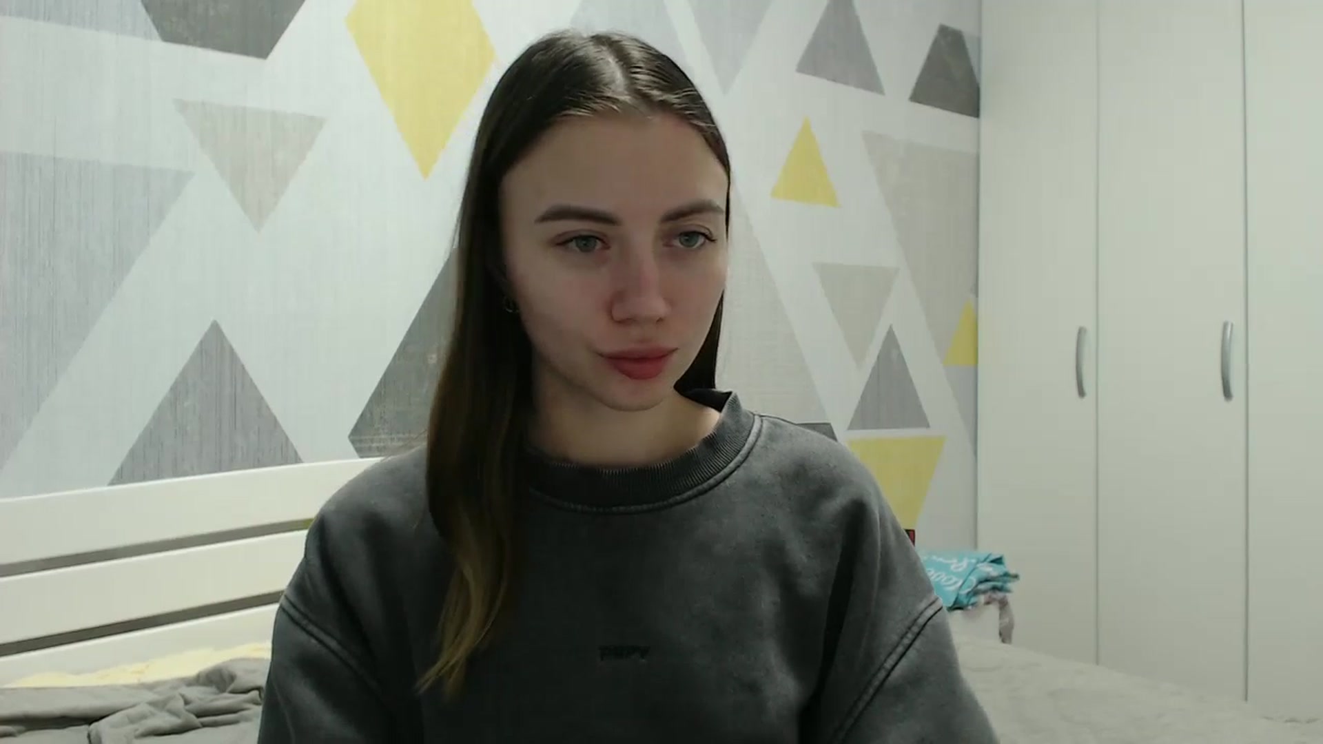 Gallery image thumbnail from Sulfate0's myfreecams stream on, 12/30/2025, 12:47 image 15 of 20