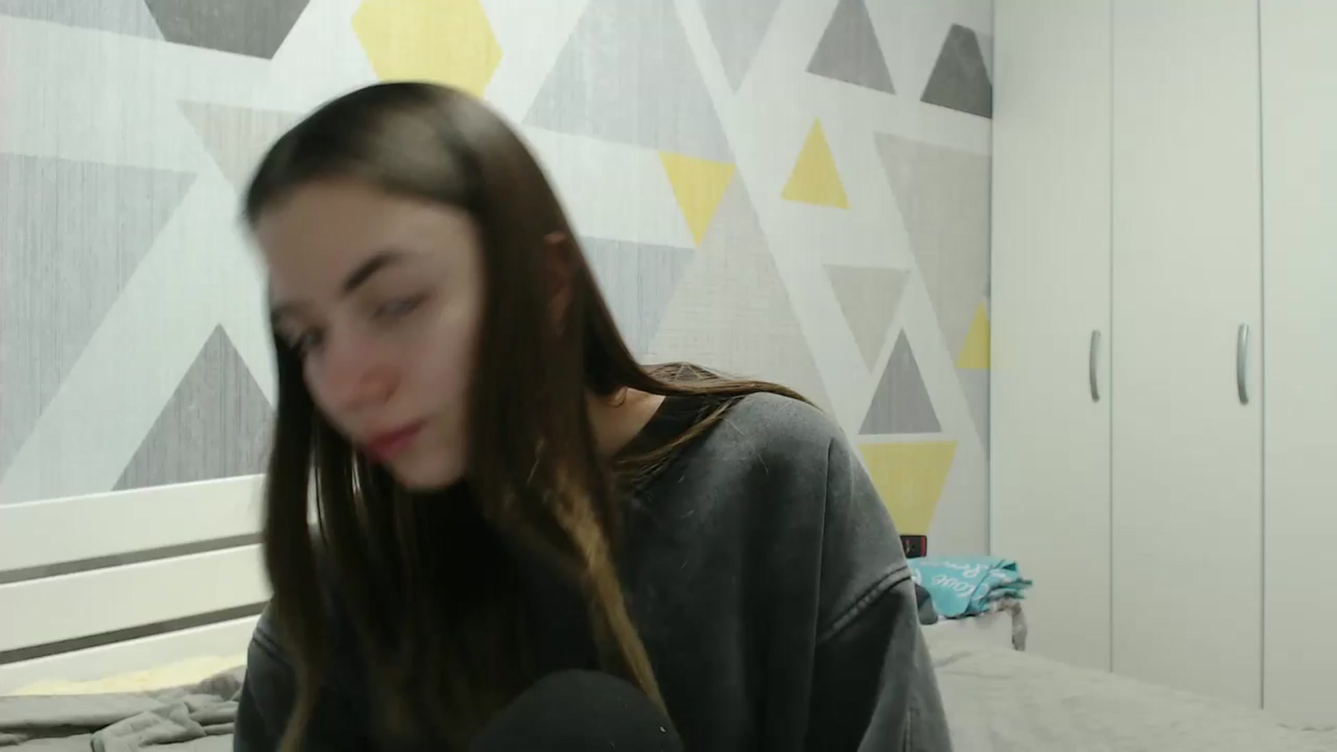 Gallery image thumbnail from Sulfate0's myfreecams stream on, 12/30/2025, 12:47 image 11 of 20