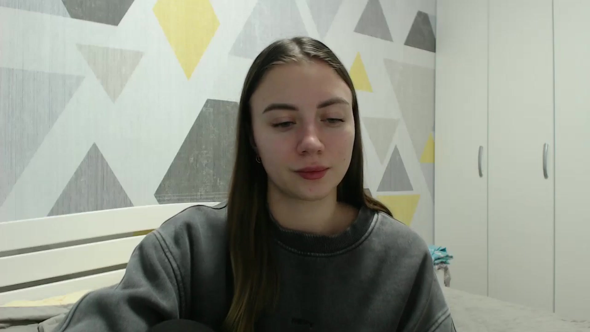 Gallery image thumbnail from Sulfate0's myfreecams stream on, 12/30/2025, 12:47 image 18 of 20