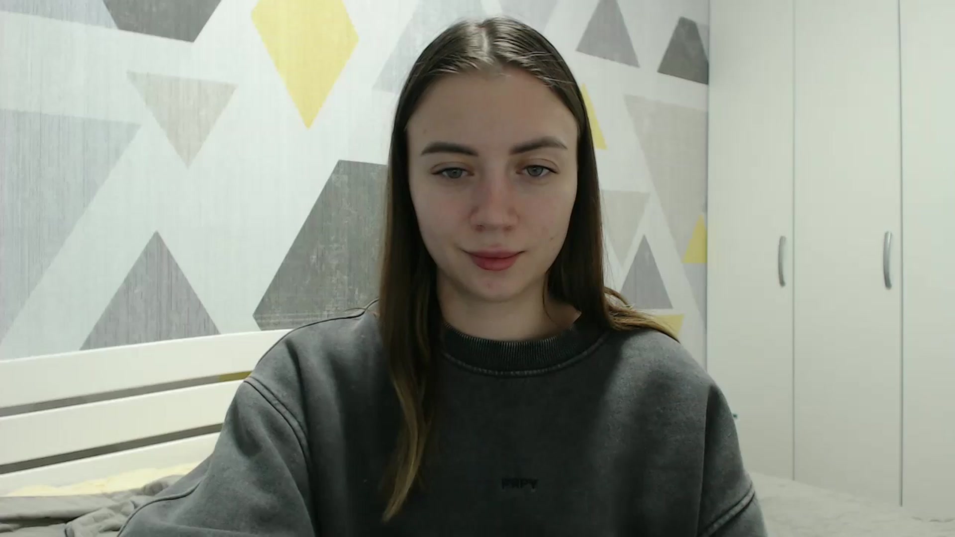 Gallery image thumbnail from Sulfate0's myfreecams stream on, 12/30/2025, 12:47 image 3 of 20