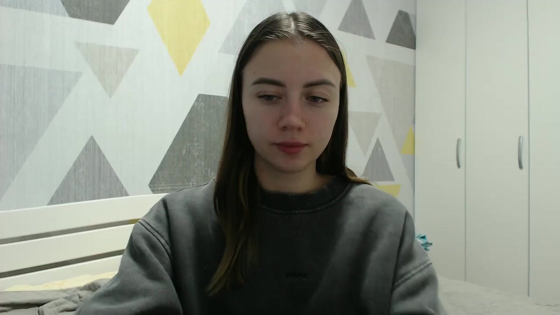 Gallery image thumbnail from Sulfate0's myfreecams stream on, 12/30/2025, 12:47 image 5 of 20