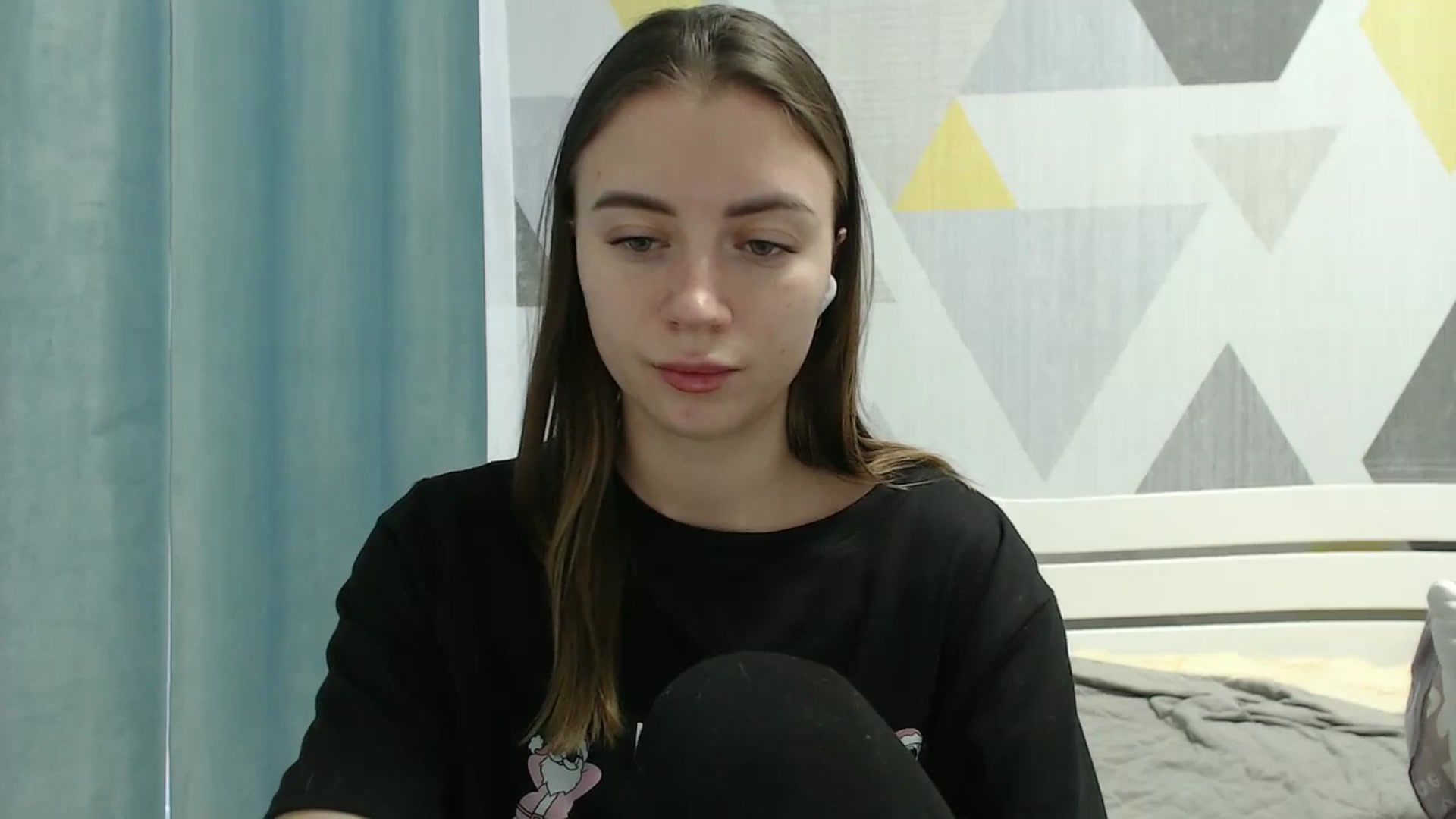 Gallery image thumbnail from Sulfate0's myfreecams stream on, 12/31/2025, 13:01 image 10 of 20