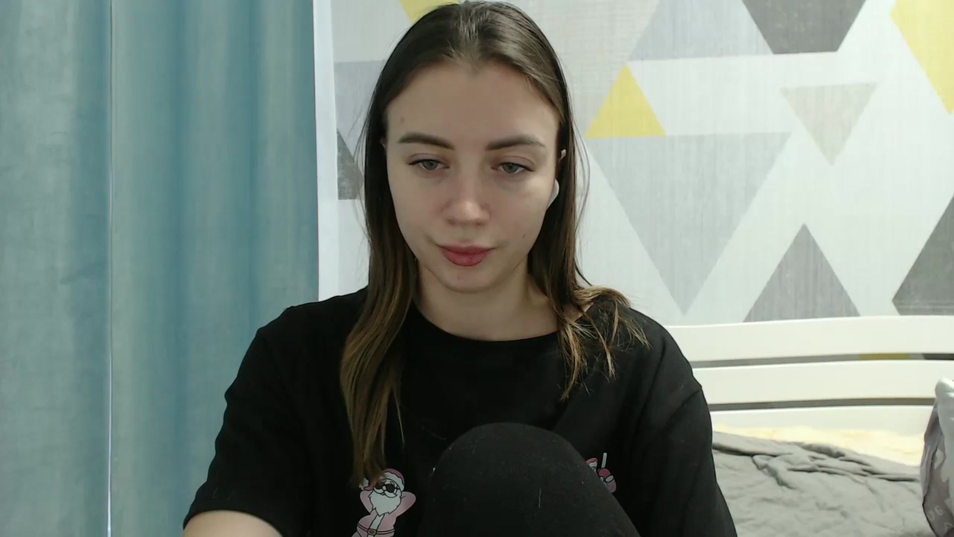 Gallery image thumbnail from Sulfate0's myfreecams stream on, 12/31/2025, 13:01 image 5 of 20