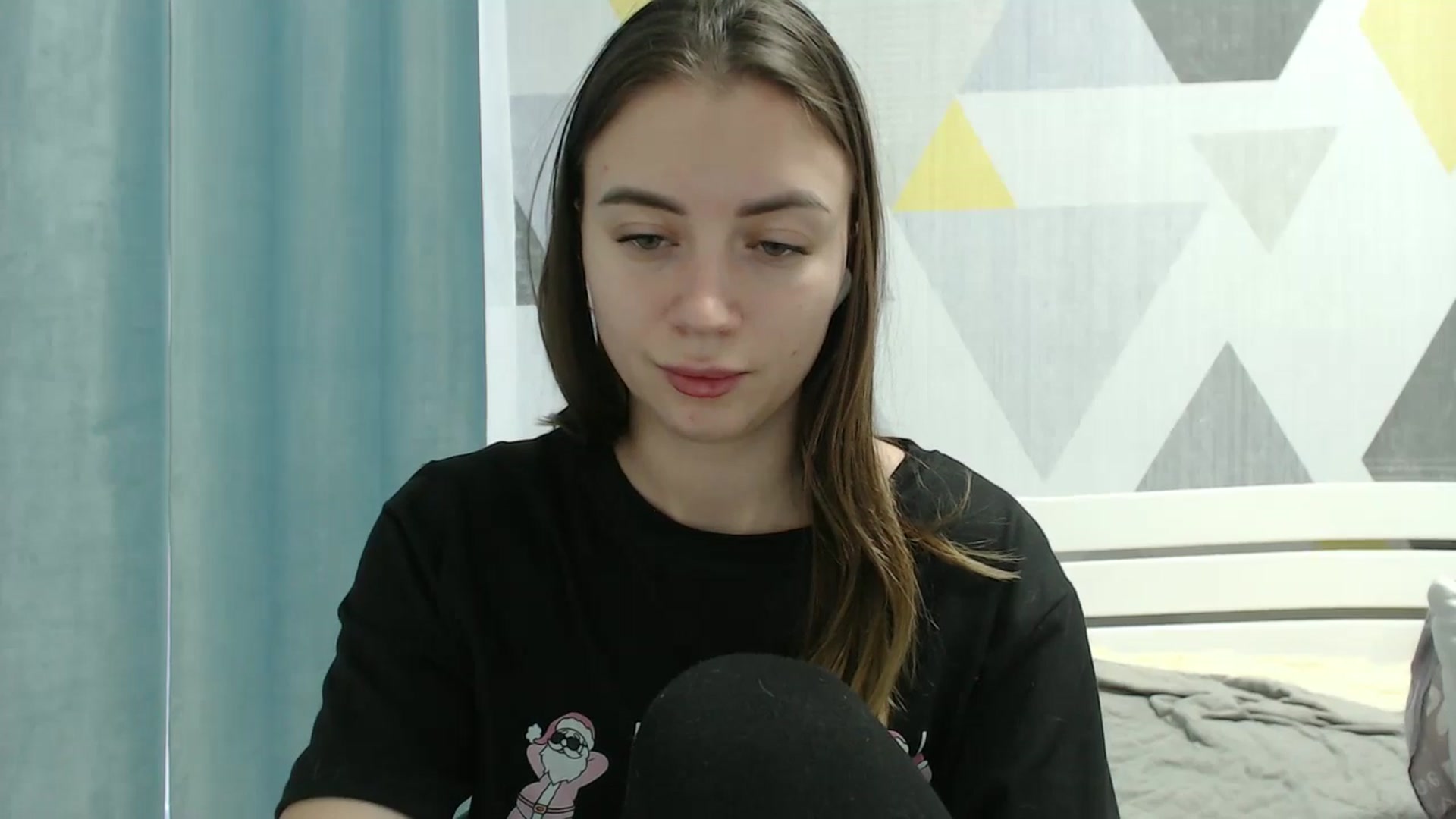 Gallery image thumbnail from Sulfate0's myfreecams stream on, 12/31/2025, 13:01 image 2 of 20