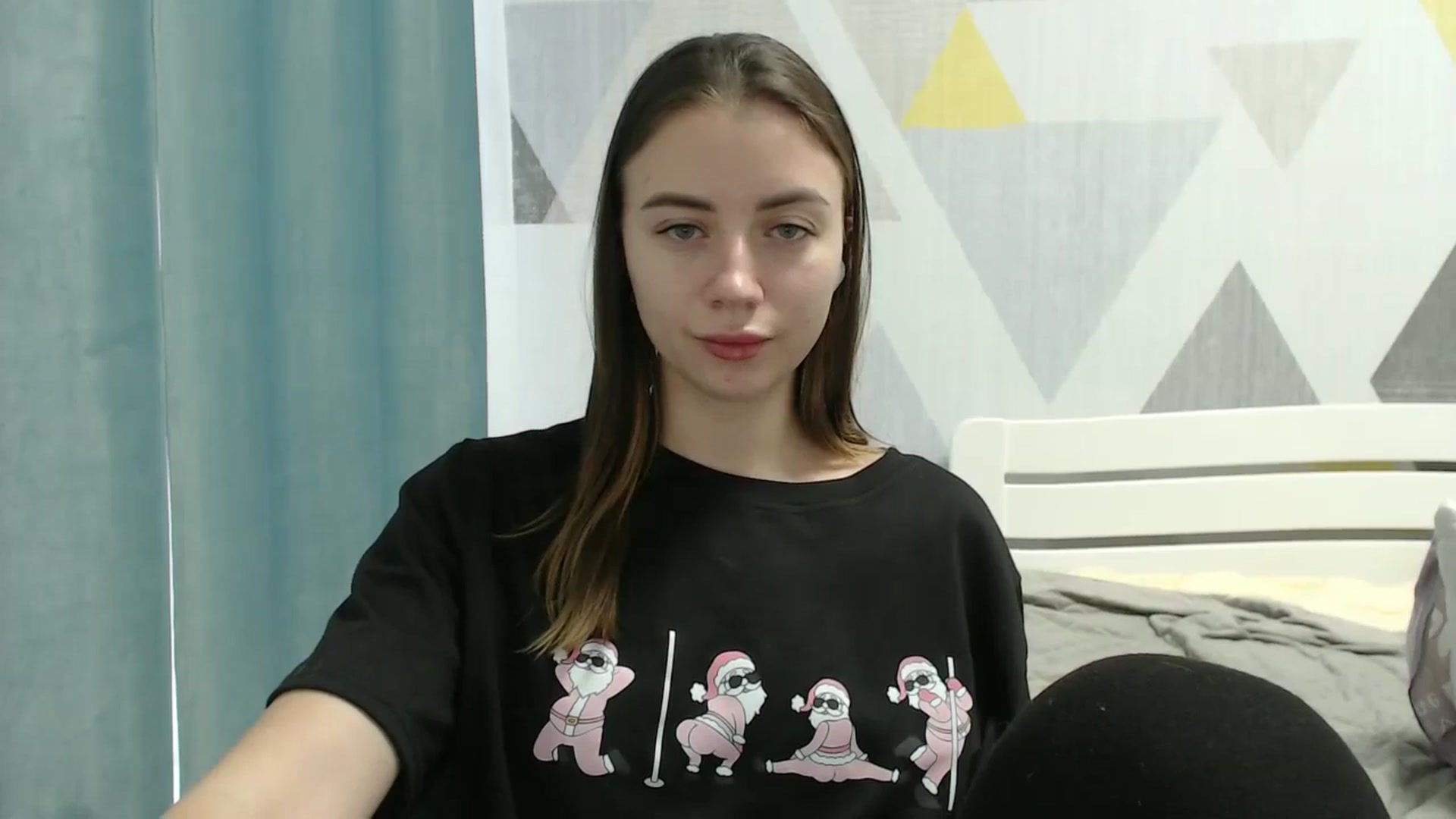 Gallery image thumbnail from Sulfate0's myfreecams stream on, 12/31/2025, 13:01 image 19 of 20