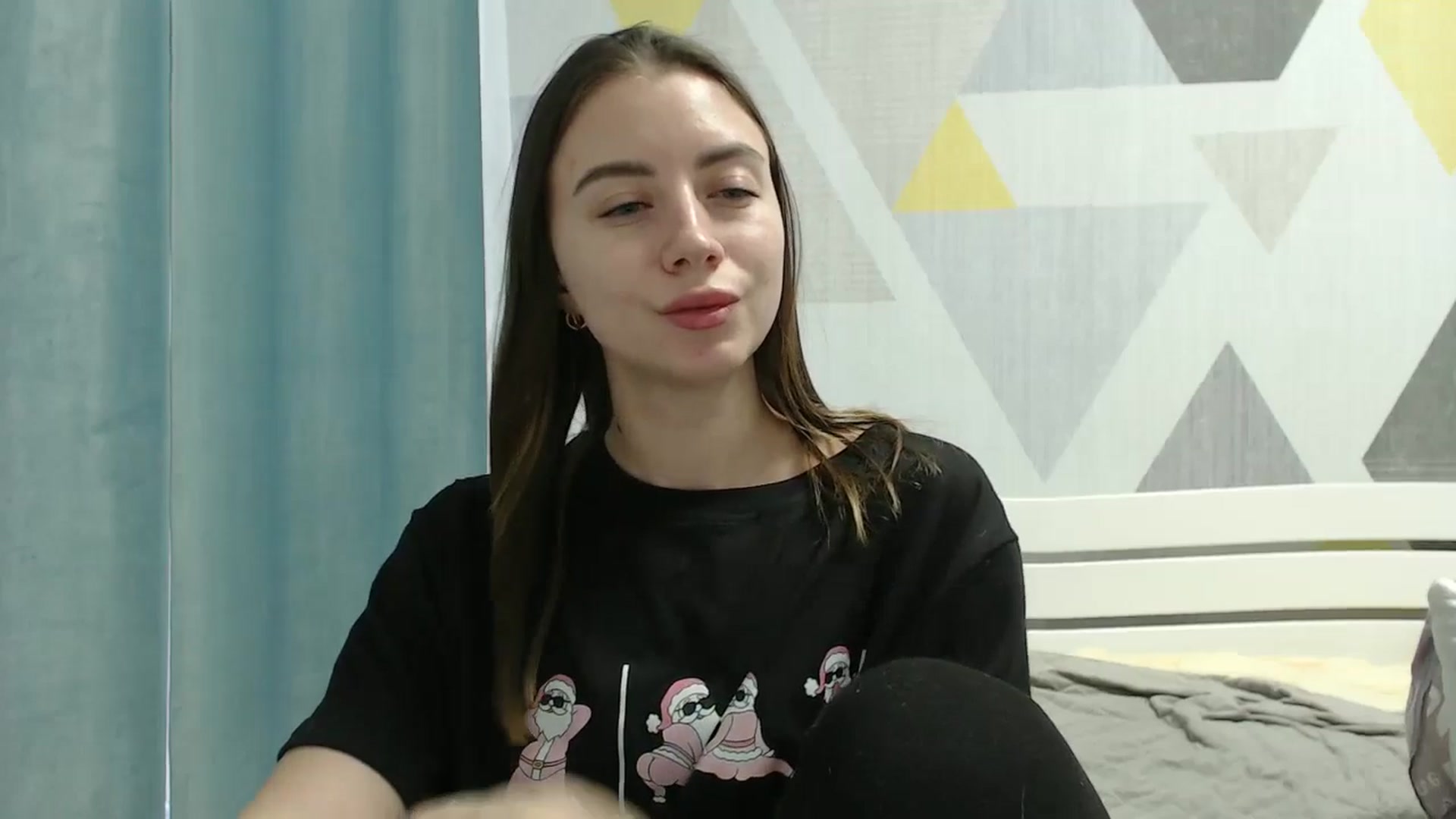 Gallery image thumbnail from Sulfate0's myfreecams stream on, 12/31/2025, 13:01 image 4 of 20