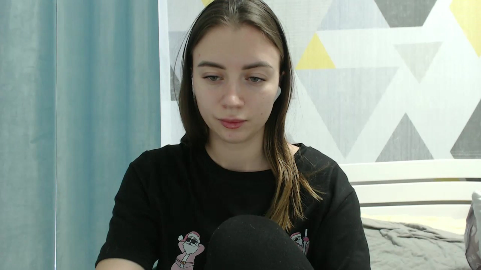 Gallery image thumbnail from Sulfate0's myfreecams stream on, 12/31/2025, 13:01 image 3 of 20