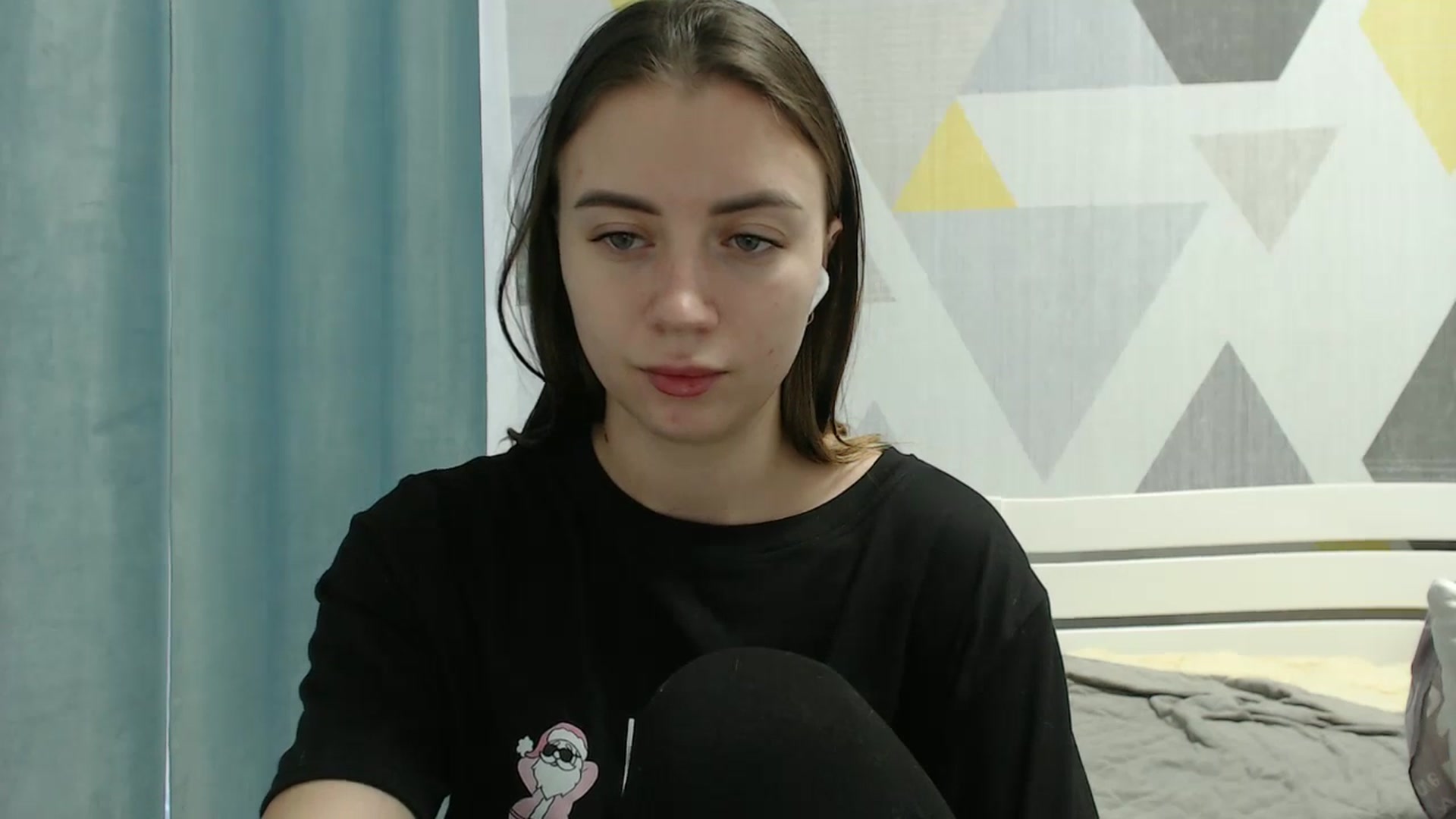Gallery image thumbnail from Sulfate0's myfreecams stream on, 12/31/2025, 13:01 image 12 of 20