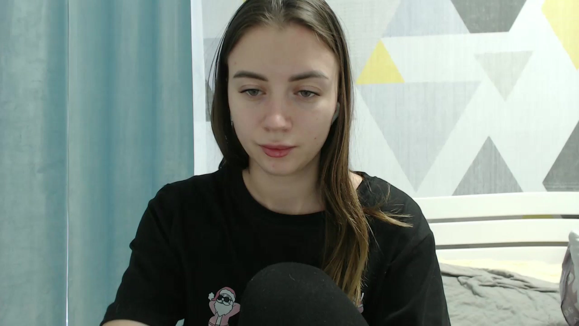 Gallery image thumbnail from Sulfate0's myfreecams stream on, 12/31/2025, 13:01 image 1 of 20