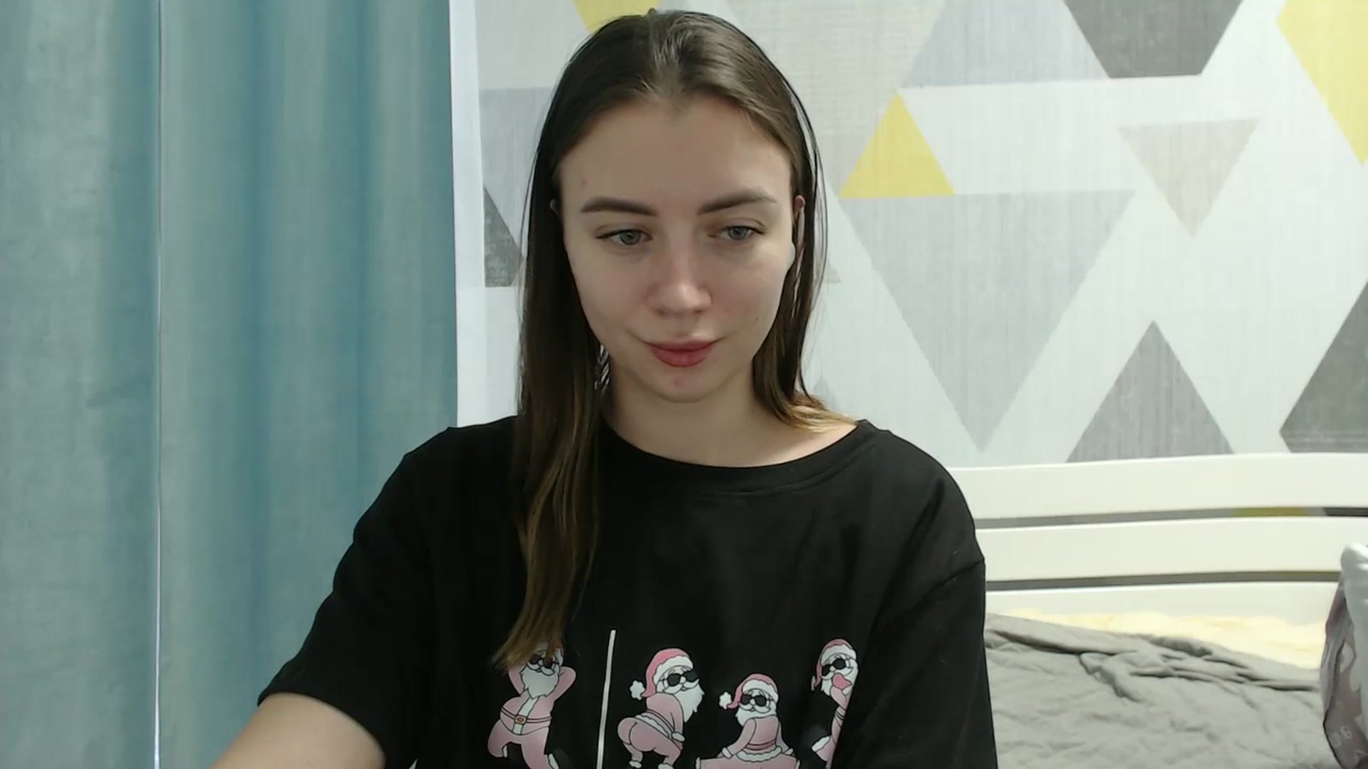 Gallery image thumbnail from Sulfate0's myfreecams stream on, 12/31/2025, 13:01 image 13 of 20