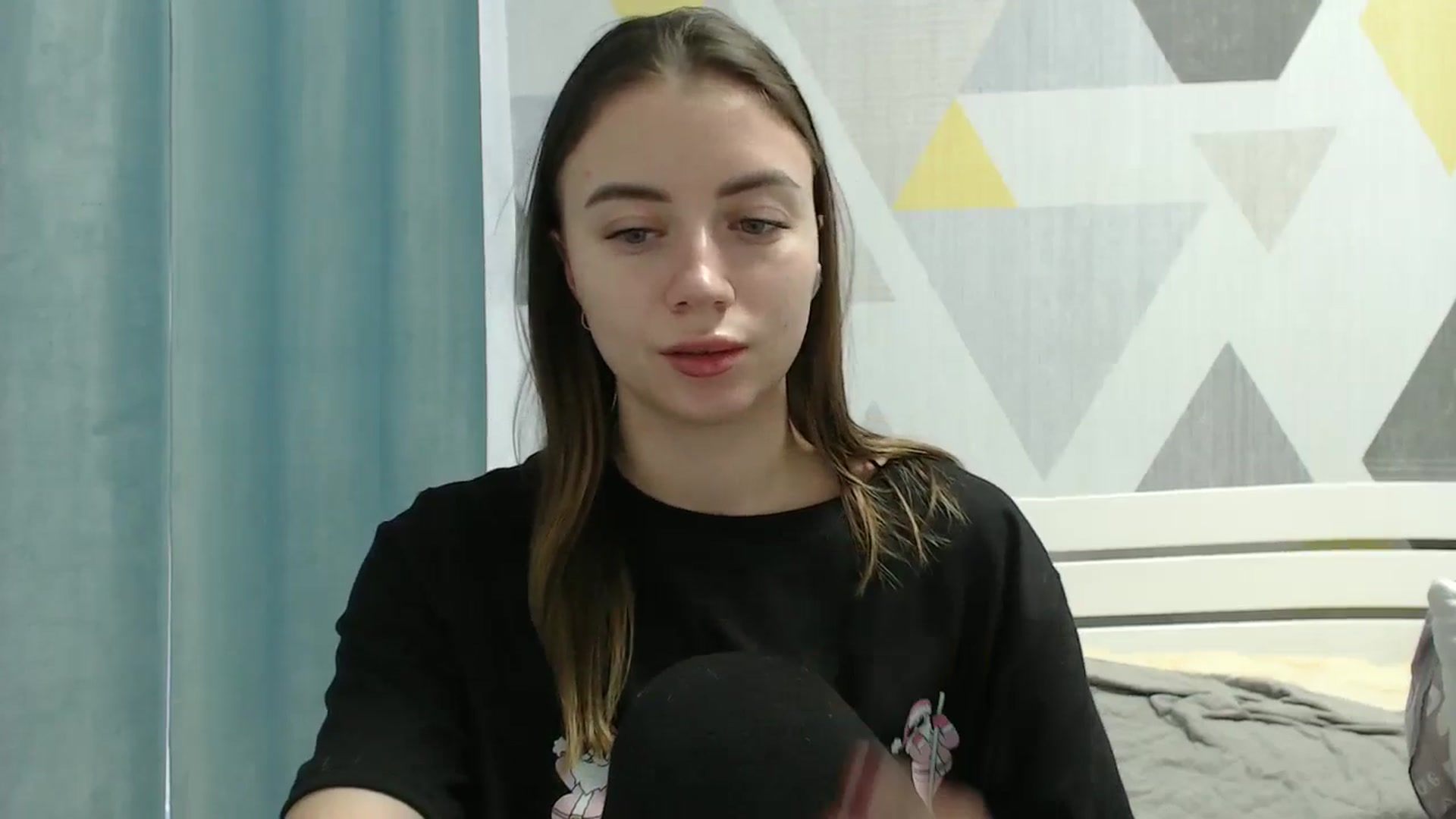 Gallery image thumbnail from Sulfate0's myfreecams stream on, 12/31/2025, 13:01 image 7 of 20