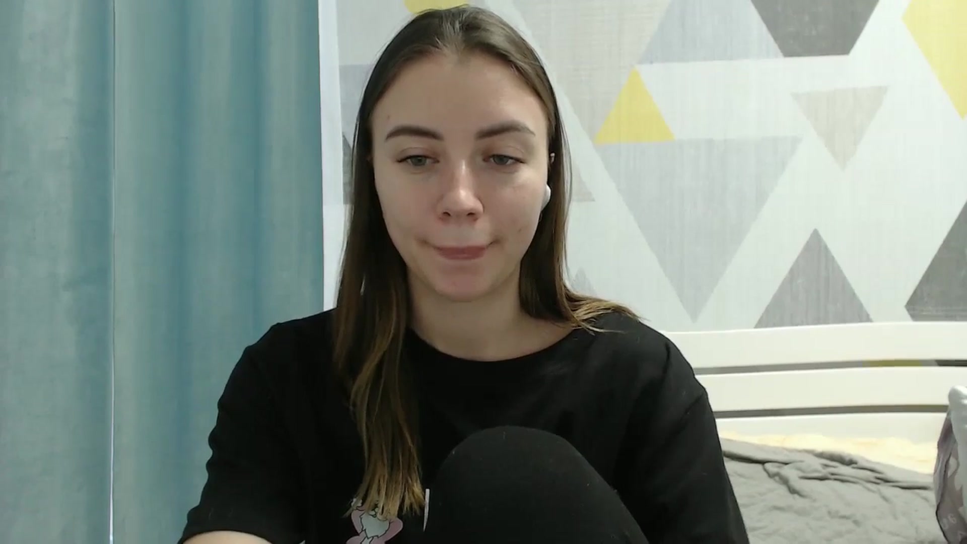 Gallery image thumbnail from Sulfate0's myfreecams stream on, 12/31/2025, 13:01 image 11 of 20