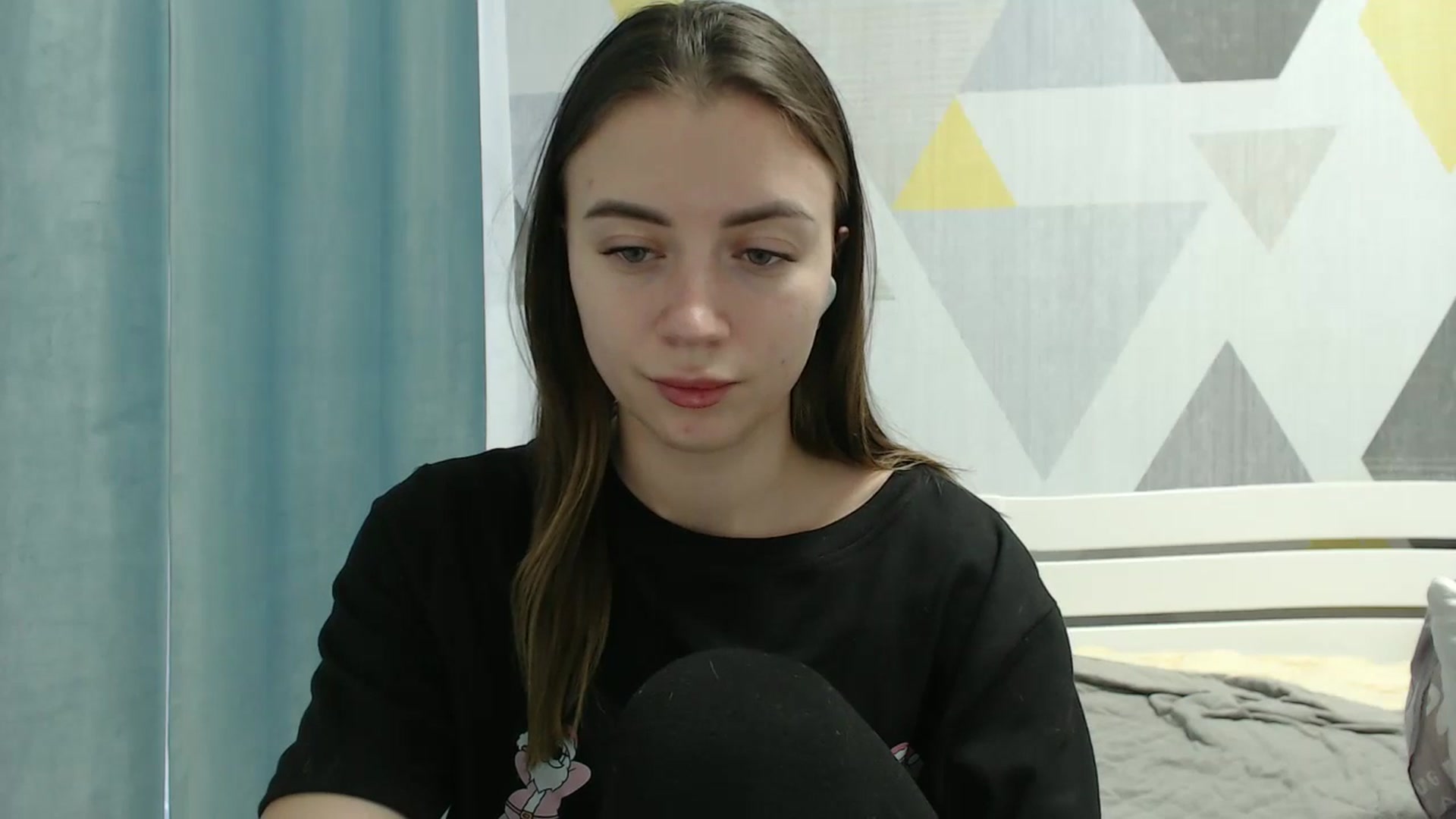 Gallery image thumbnail from Sulfate0's myfreecams stream on, 12/31/2025, 13:01 image 9 of 20