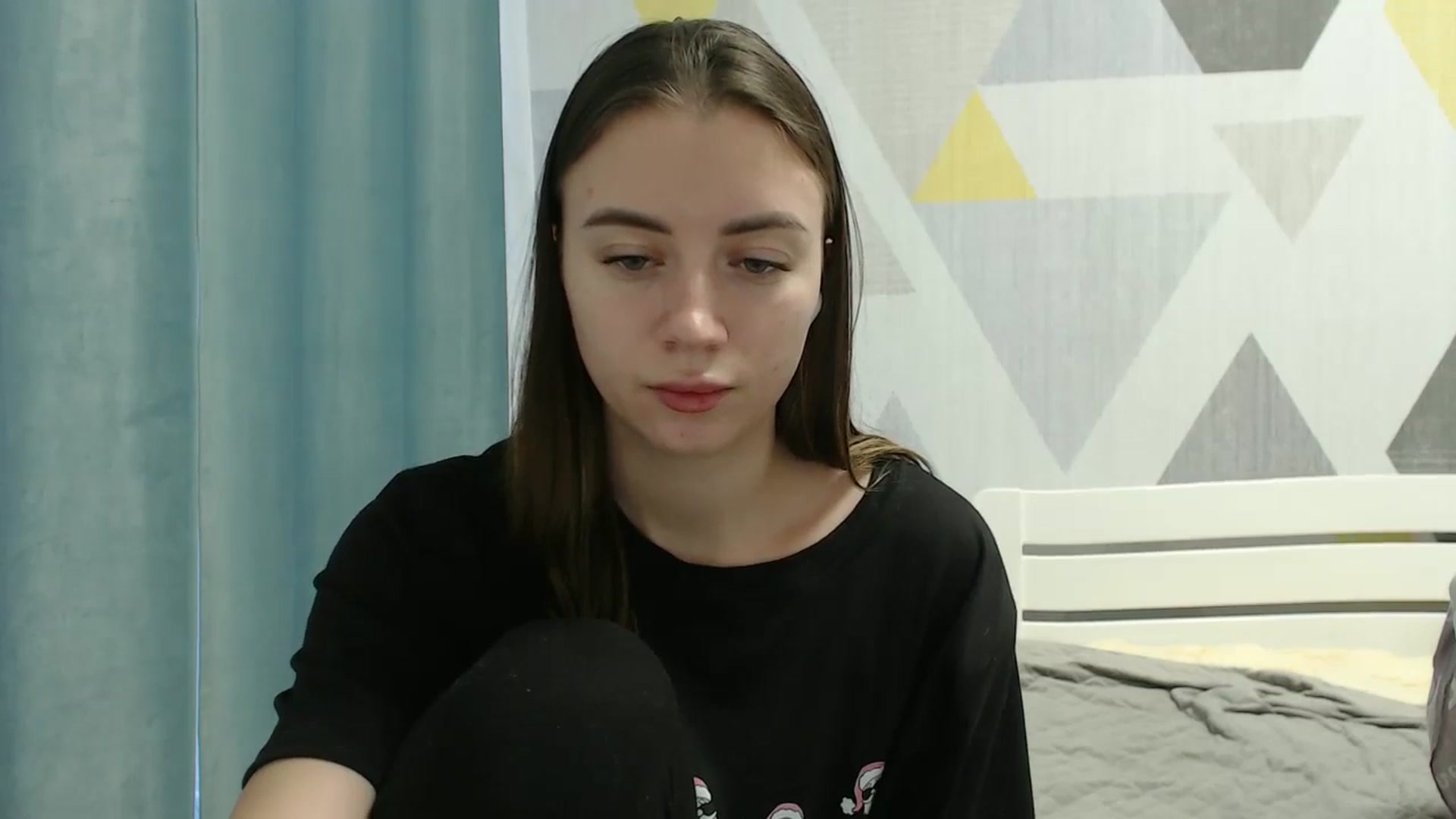 Gallery image thumbnail from Sulfate0's myfreecams stream on, 12/31/2025, 13:24 image 20 of 20