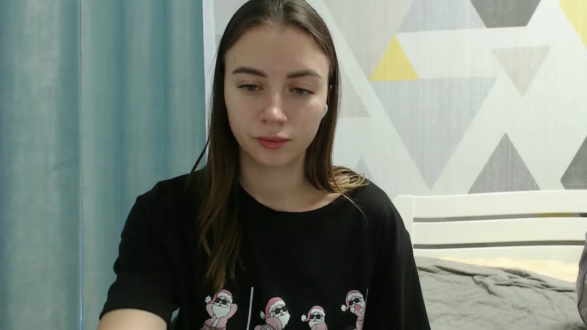 Gallery image thumbnail from Sulfate0's myfreecams stream on, 12/31/2025, 13:24 image 11 of 20