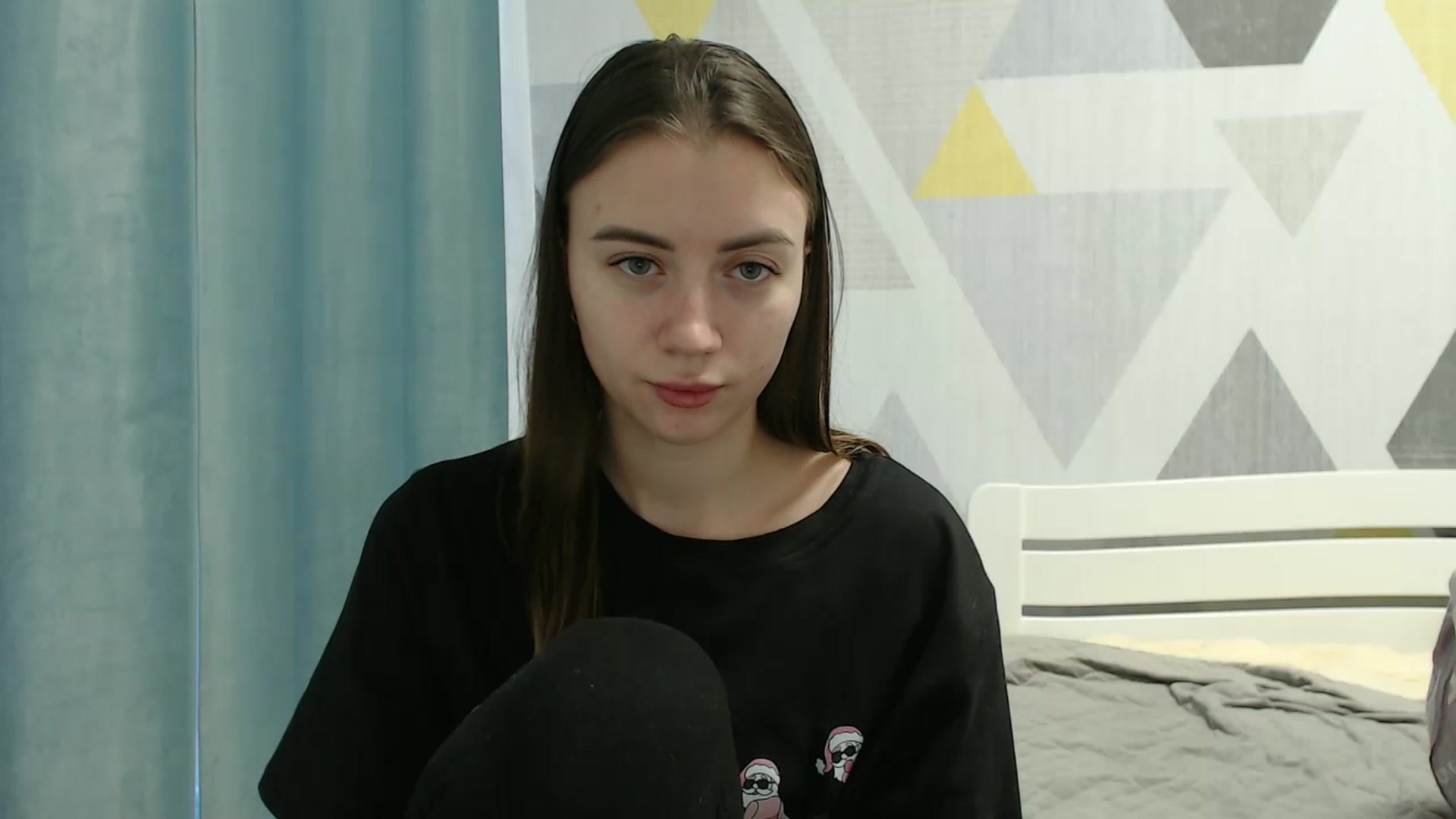 Gallery image thumbnail from Sulfate0's myfreecams stream on, 12/31/2025, 13:24 image 17 of 20