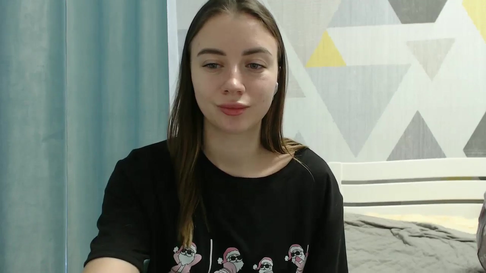 Gallery image thumbnail from Sulfate0's myfreecams stream on, 12/31/2025, 13:24 image 8 of 20