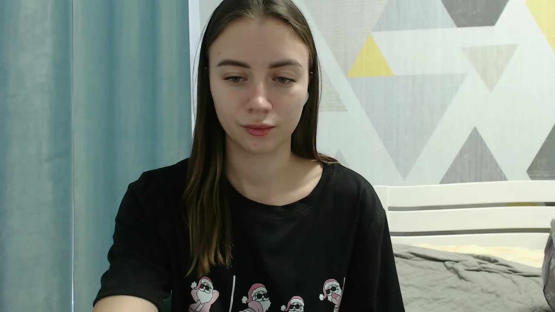 Gallery image thumbnail from Sulfate0's myfreecams stream on, 12/31/2025, 13:24 image 3 of 20