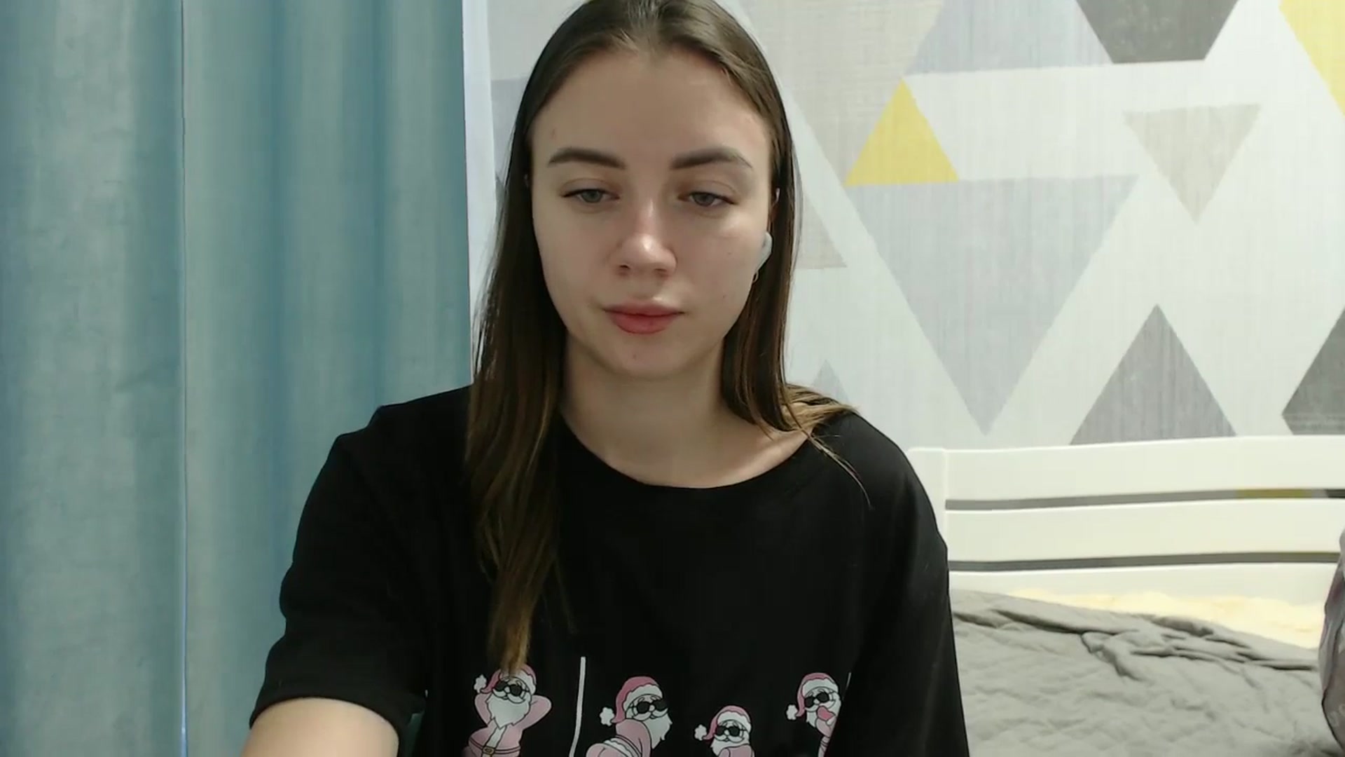 Gallery image thumbnail from Sulfate0's myfreecams stream on, 12/31/2025, 13:24 image 9 of 20