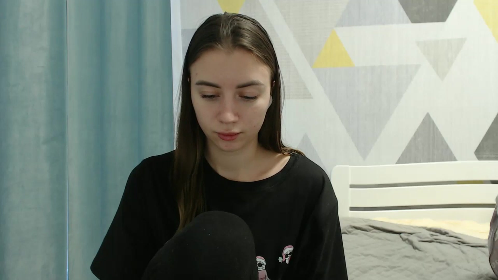 Gallery image thumbnail from Sulfate0's myfreecams stream on, 12/31/2025, 13:24 image 19 of 20