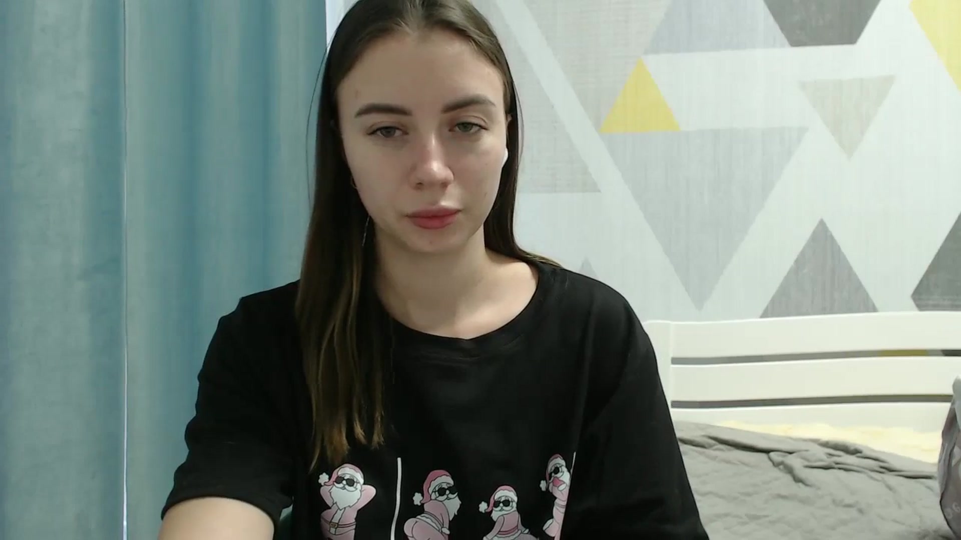 Gallery image thumbnail from Sulfate0's myfreecams stream on, 12/31/2025, 13:24 image 2 of 20