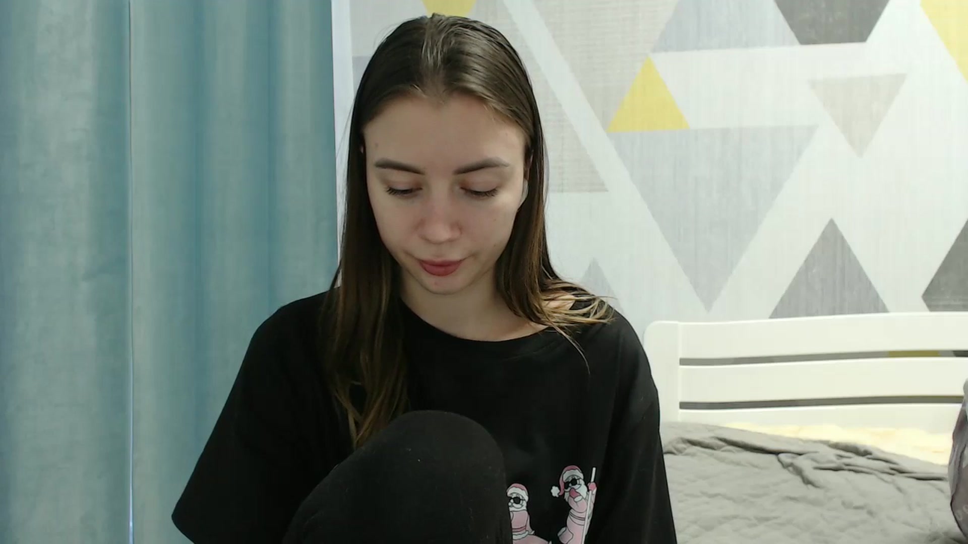 Gallery image thumbnail from Sulfate0's myfreecams stream on, 12/31/2025, 13:24 image 13 of 20