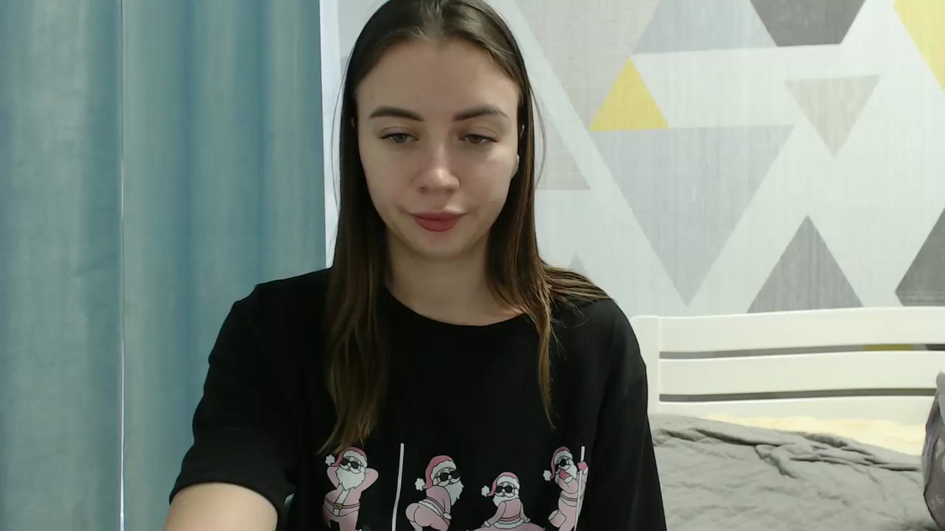 Gallery image thumbnail from Sulfate0's myfreecams stream on, 12/31/2025, 13:24 image 1 of 20