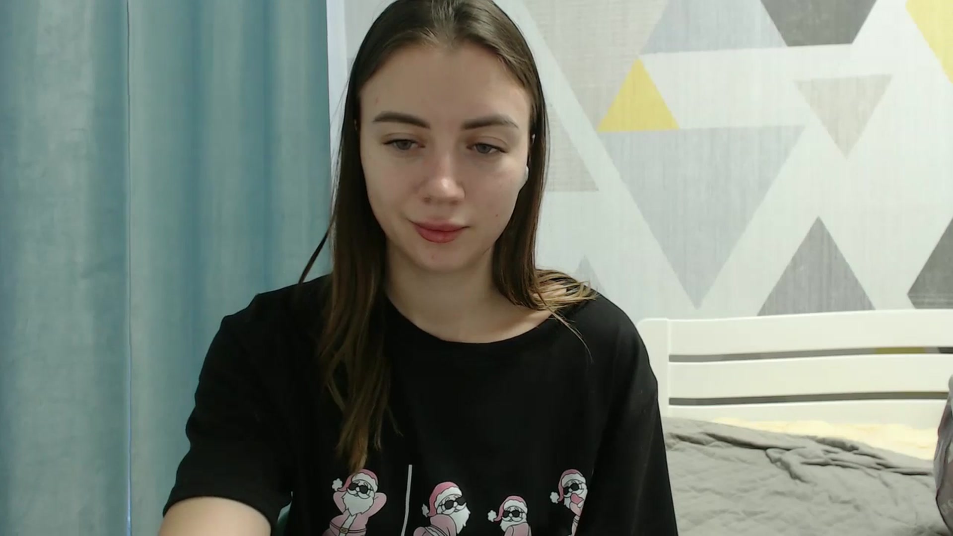 Gallery image thumbnail from Sulfate0's myfreecams stream on, 12/31/2025, 13:24 image 10 of 20
