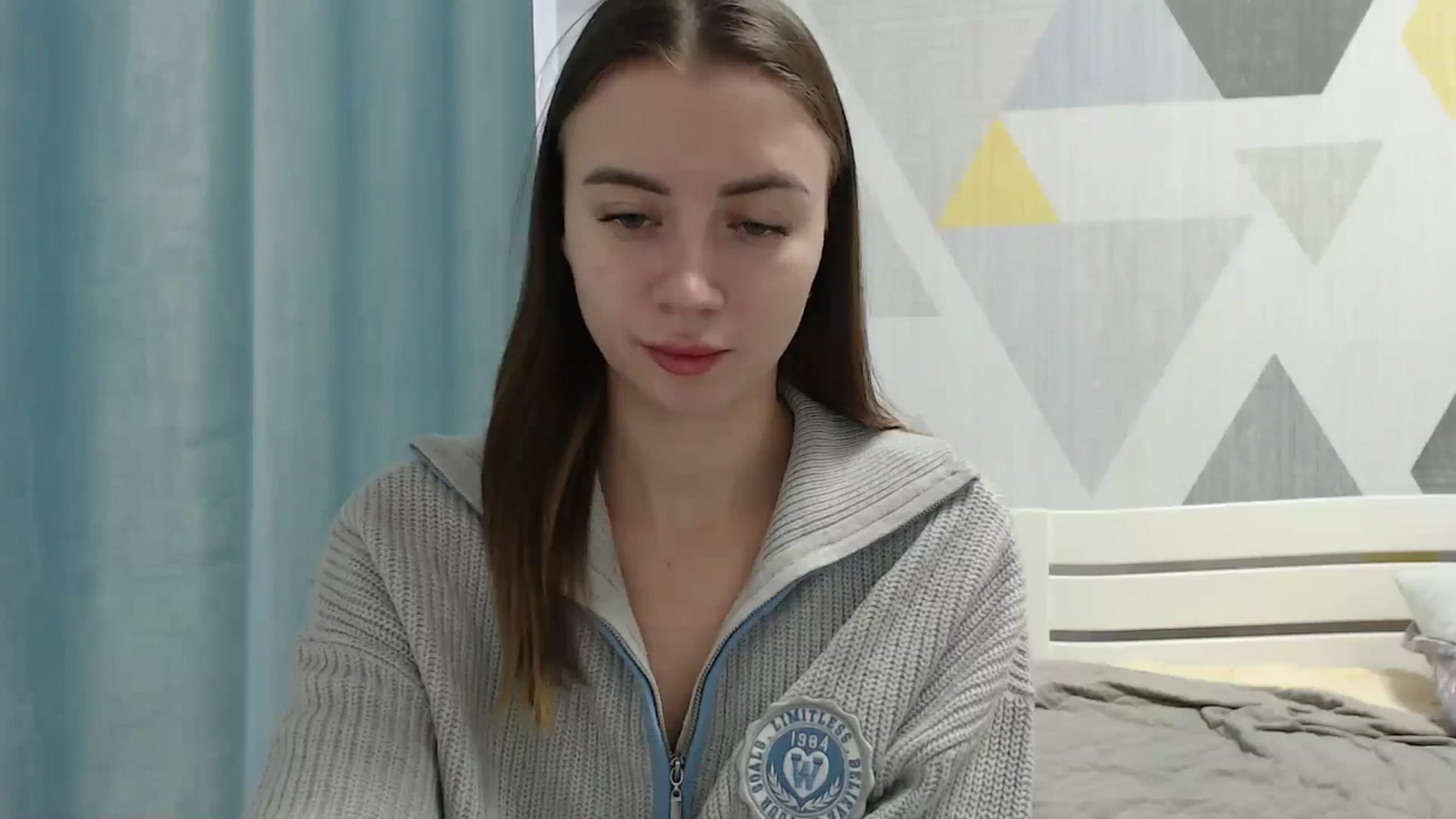 Gallery image thumbnail from Sulfate0's myfreecams stream on, 01/05/2026, 10:09 image 12 of 20