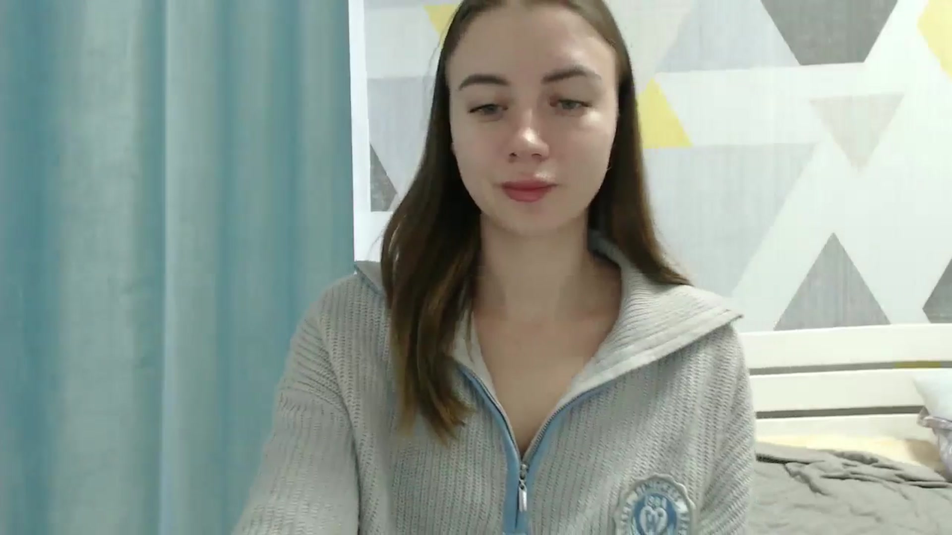 Gallery image thumbnail from Sulfate0's myfreecams stream on, 01/05/2026, 10:09 image 19 of 20