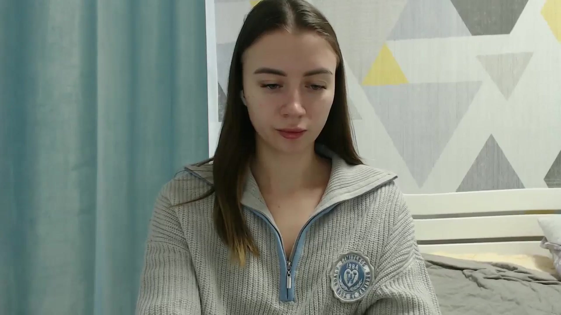 Gallery image thumbnail from Sulfate0's myfreecams stream on, 01/05/2026, 10:09 image 5 of 20