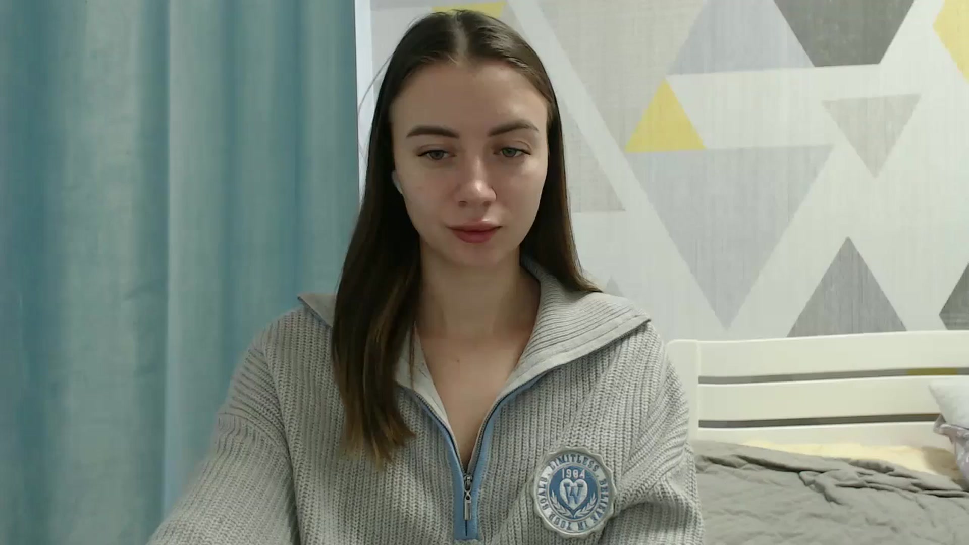 Gallery image thumbnail from Sulfate0's myfreecams stream on, 01/05/2026, 10:09 image 16 of 20