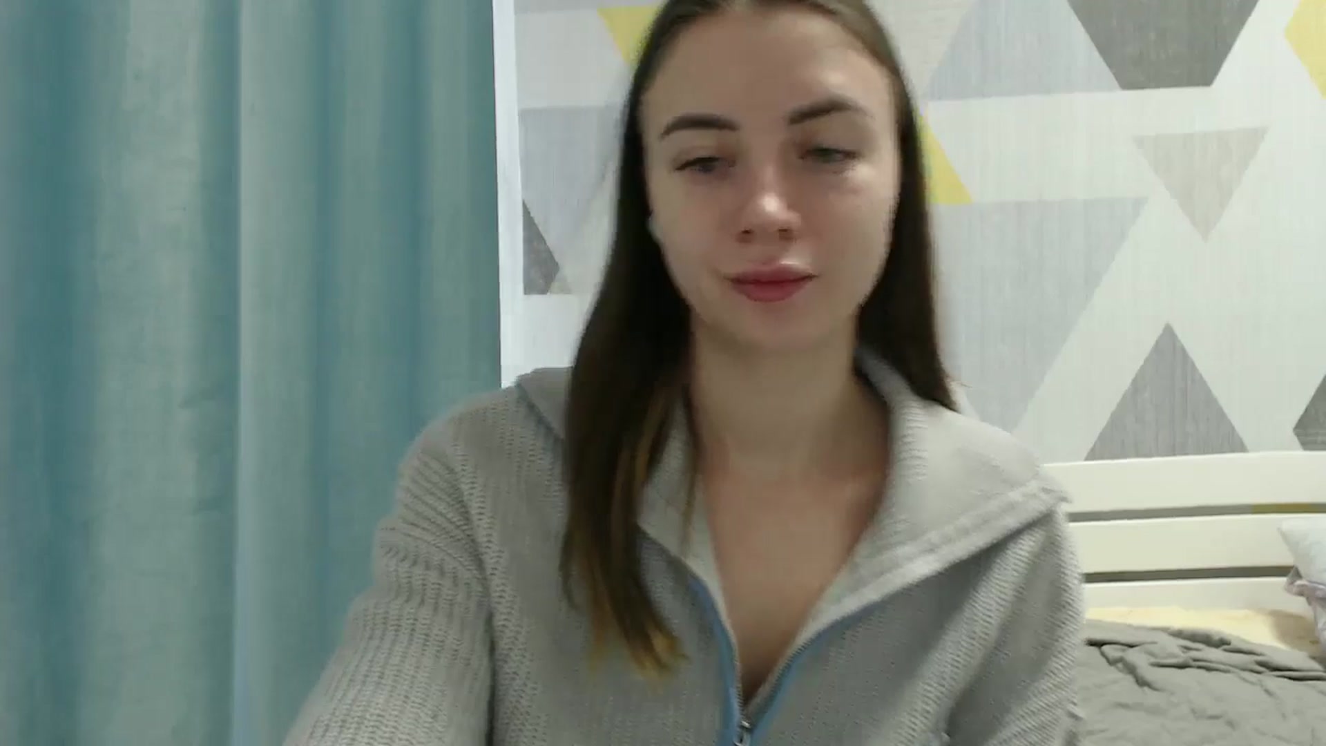Gallery image thumbnail from Sulfate0's myfreecams stream on, 01/05/2026, 10:09 image 20 of 20