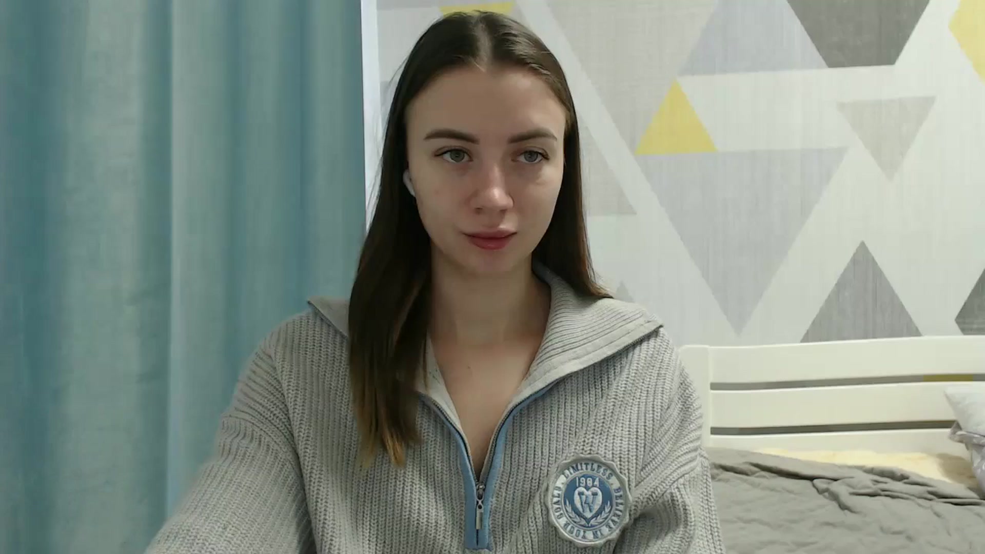 Gallery image thumbnail from Sulfate0's myfreecams stream on, 01/05/2026, 10:09 image 15 of 20