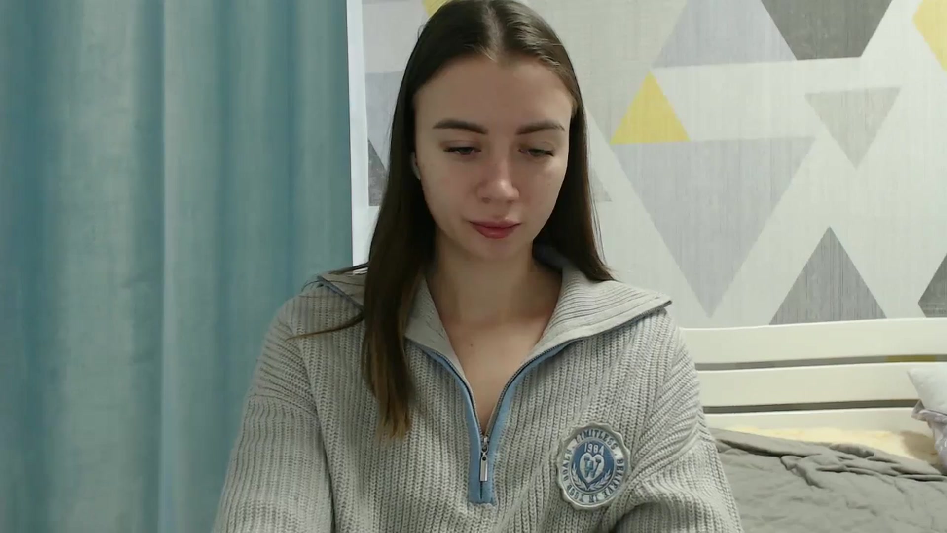 Gallery image thumbnail from Sulfate0's myfreecams stream on, 01/05/2026, 10:09 image 4 of 20