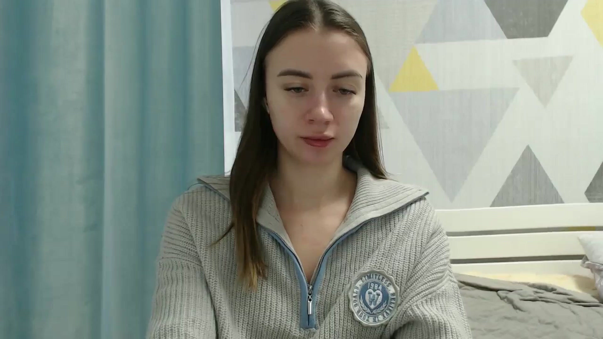 Gallery image thumbnail from Sulfate0's myfreecams stream on, 01/05/2026, 10:09 image 8 of 20