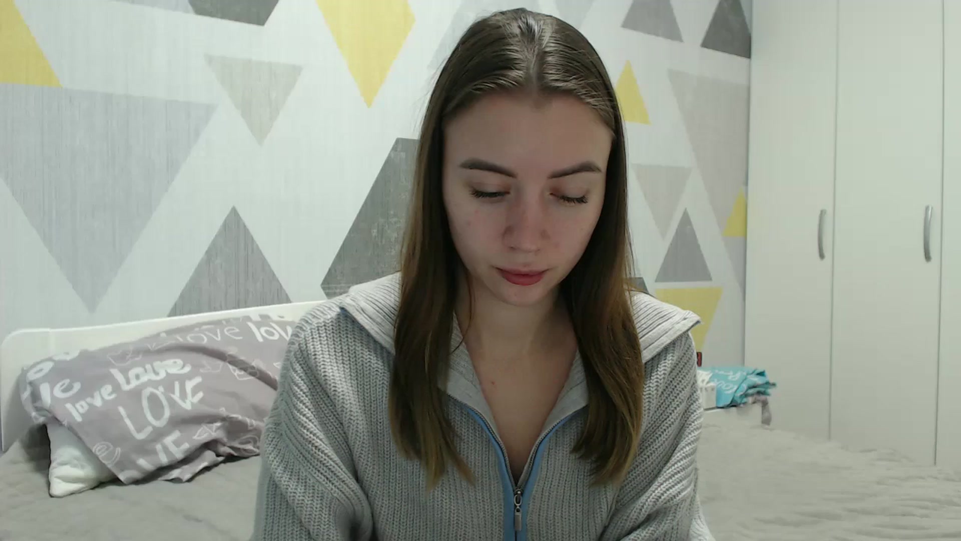 Gallery image thumbnail from Sulfate0's myfreecams stream on, 01/05/2026, 11:27 image 1 of 20