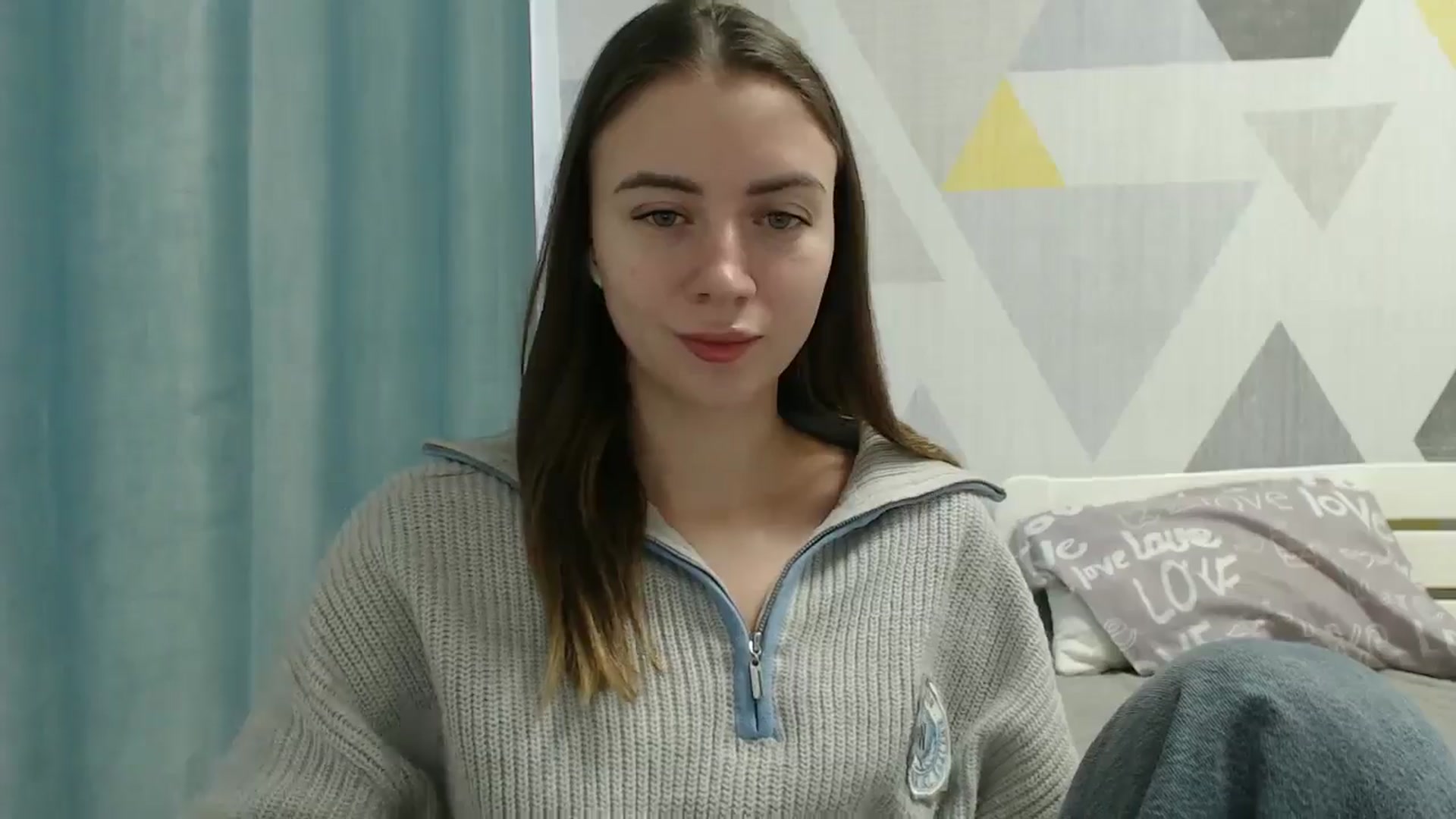 Gallery image thumbnail from Sulfate0's myfreecams stream on, 01/05/2026, 11:27 image 9 of 20