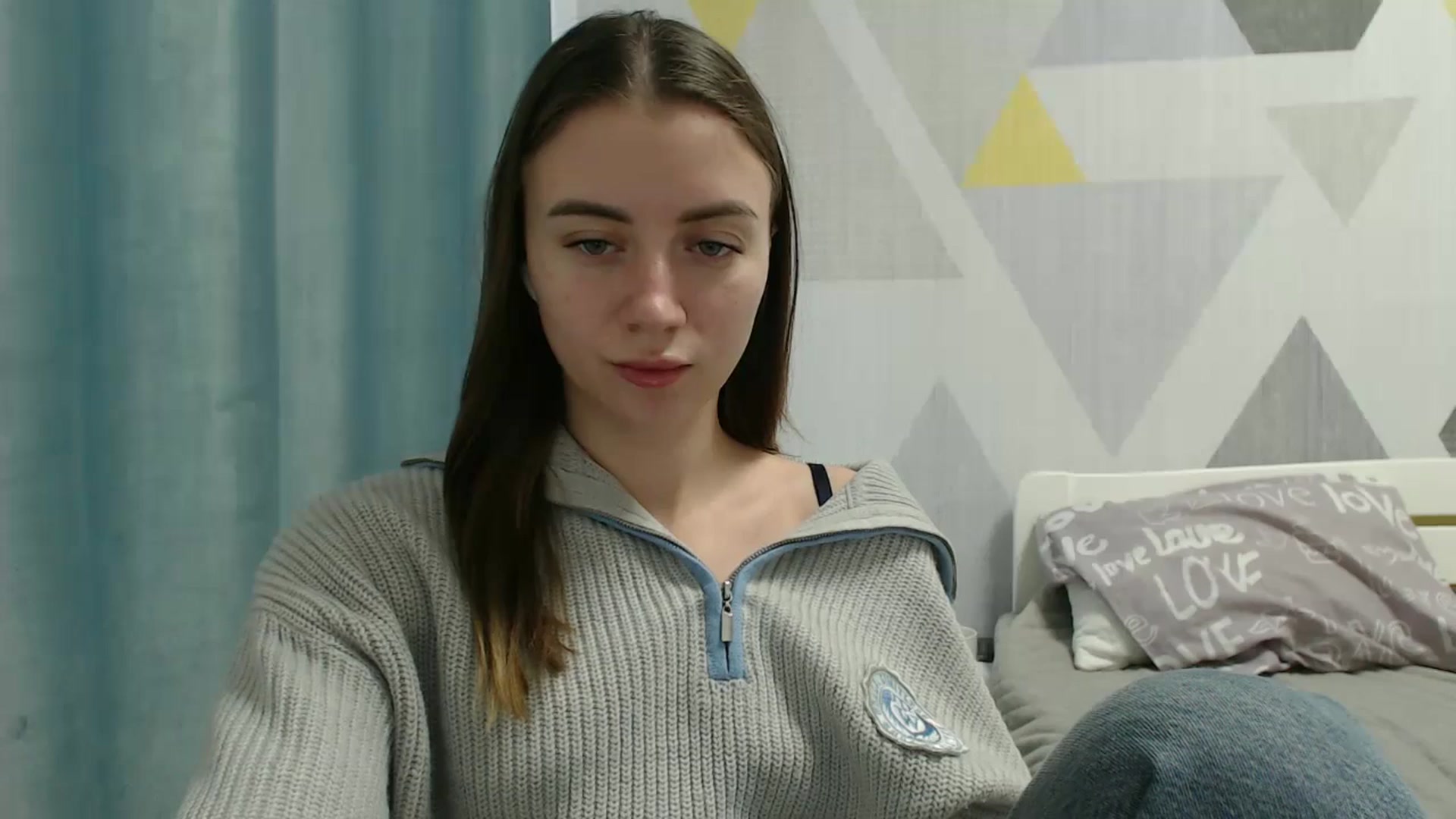 Gallery image thumbnail from Sulfate0's myfreecams stream on, 01/05/2026, 11:27 image 20 of 20